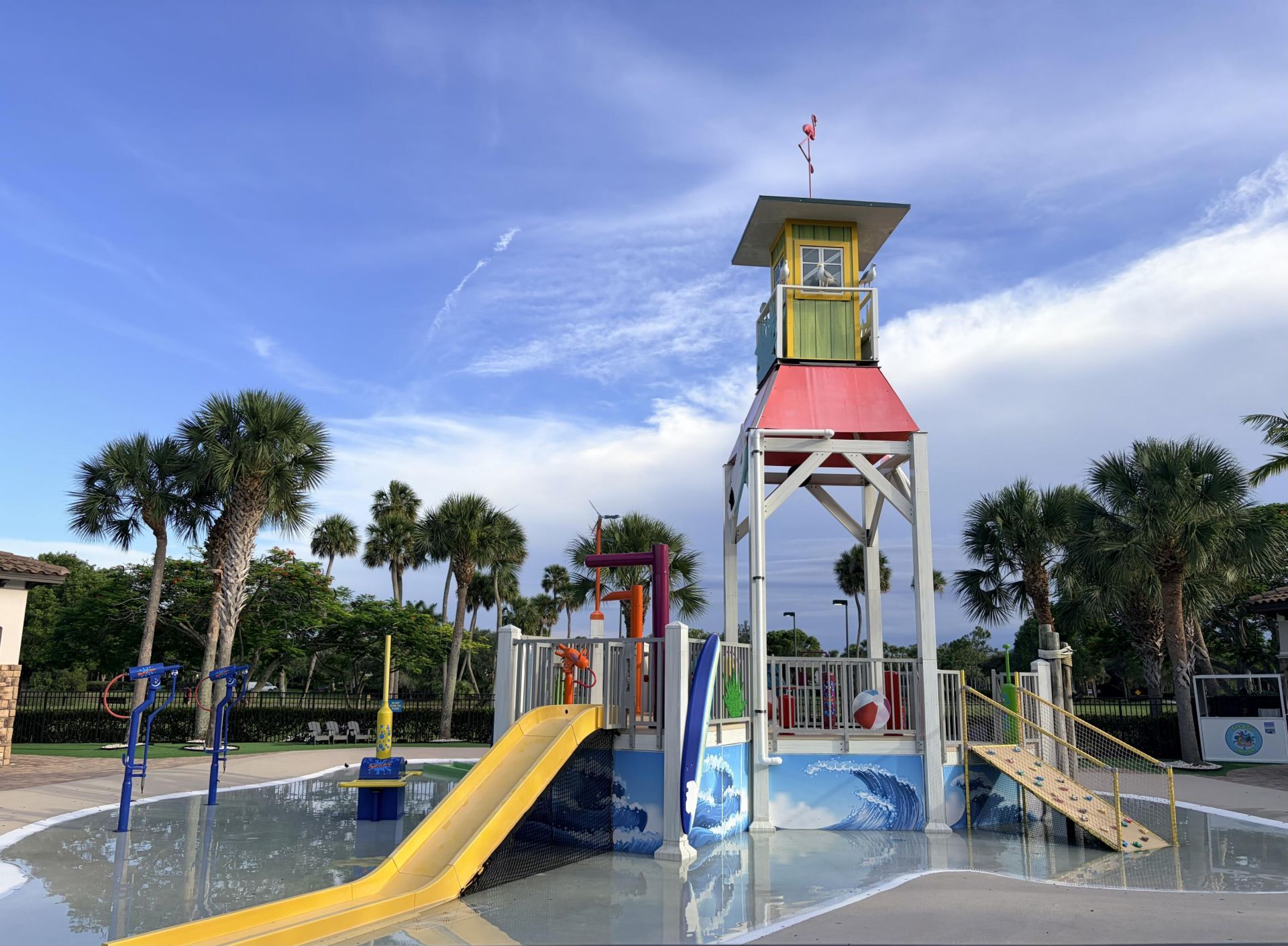 7911 NW 128th Lane, Unit 11-c, Parkland, FL 33076 Photo