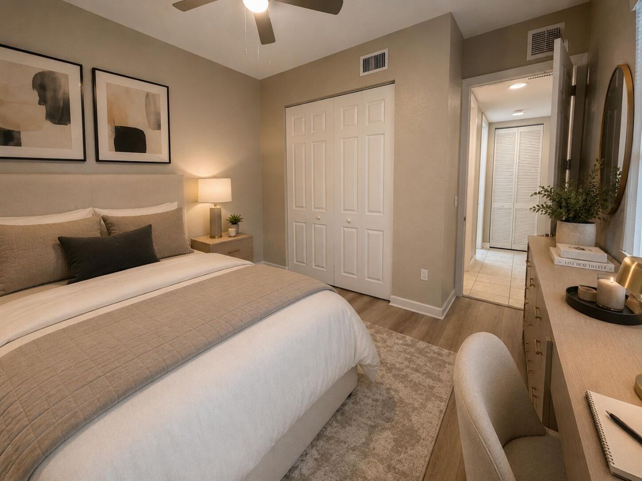 7911 NW 128th Lane, Unit 11-c, Parkland, FL 33076 Photo