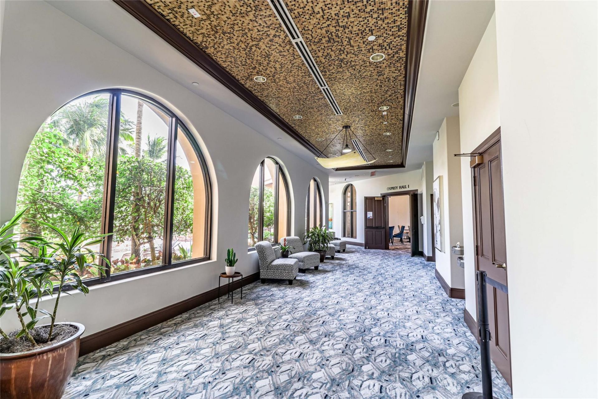 7911 NW 128th Lane, Unit 11-c, Parkland, FL 33076 Photo