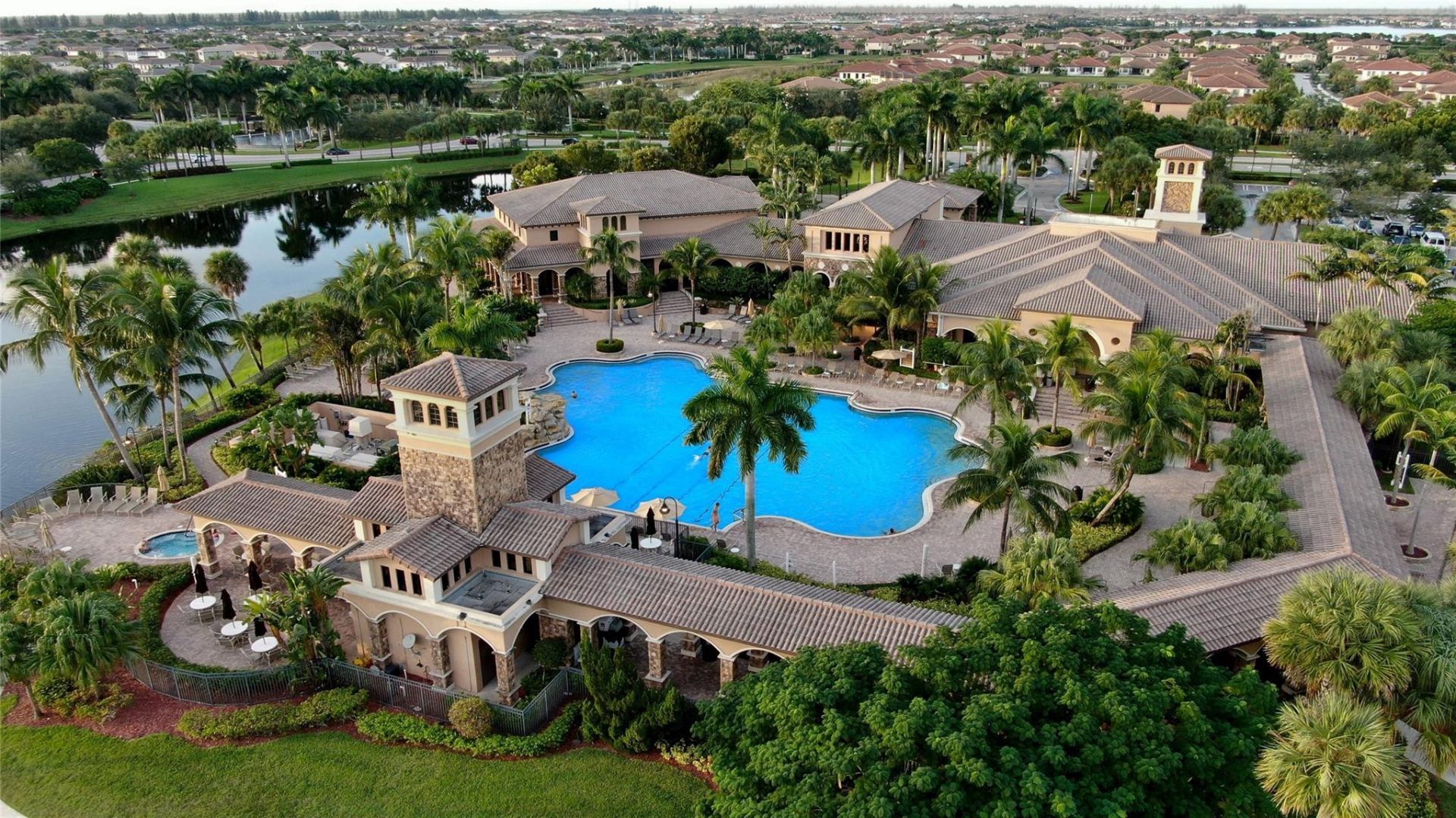 7911 NW 128th Lane, Unit 11-c, Parkland, FL 33076 Photo