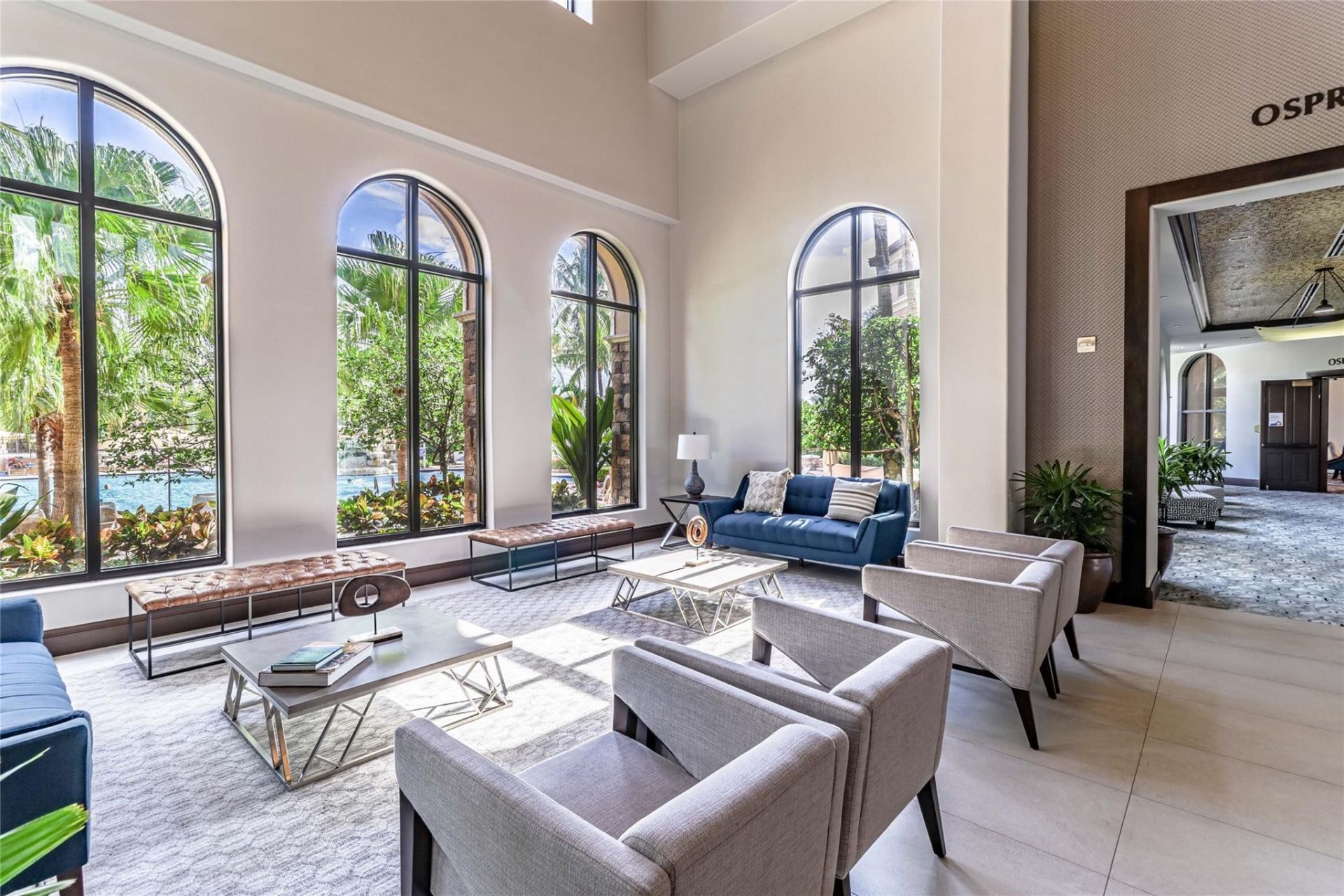 7911 NW 128th Lane, Unit 11-c, Parkland, FL 33076 Photo