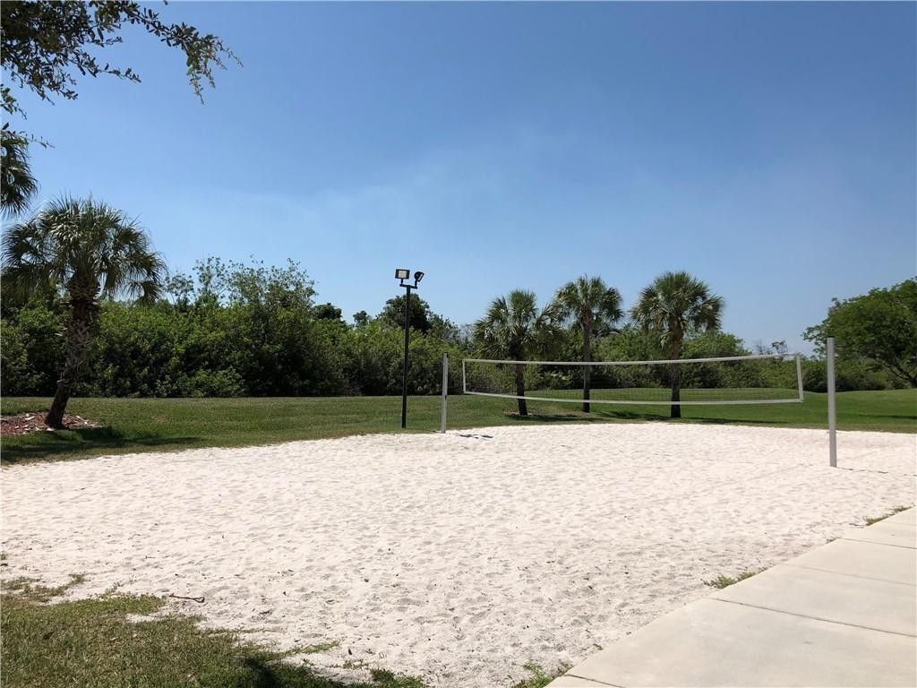 7911 NW 128th Lane, Unit 11-c, Parkland, FL 33076 Photo