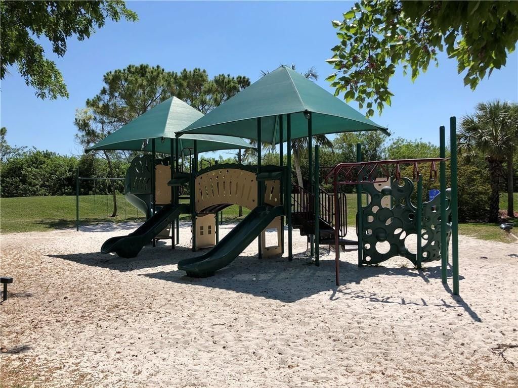 7911 NW 128th Lane, Unit 11-c, Parkland, FL 33076 Photo