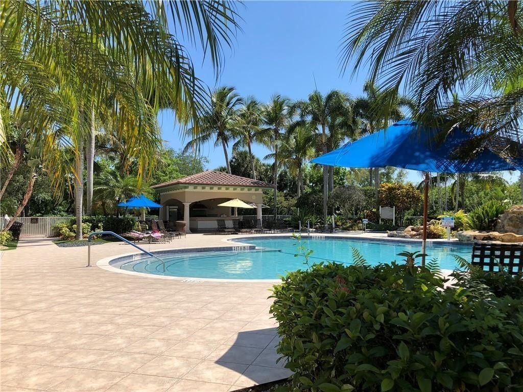 7911 NW 128th Lane, Unit 11-c, Parkland, FL 33076 Photo