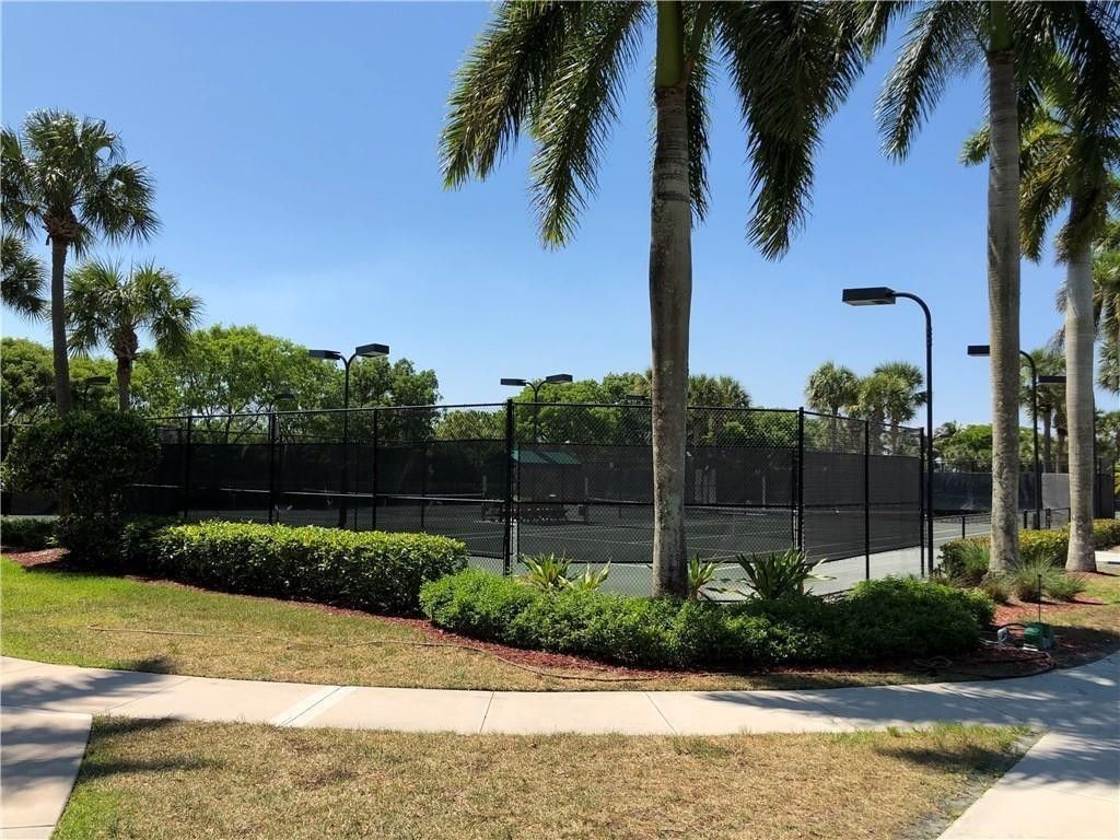 7911 NW 128th Lane, Unit 11-c, Parkland, FL 33076 Photo