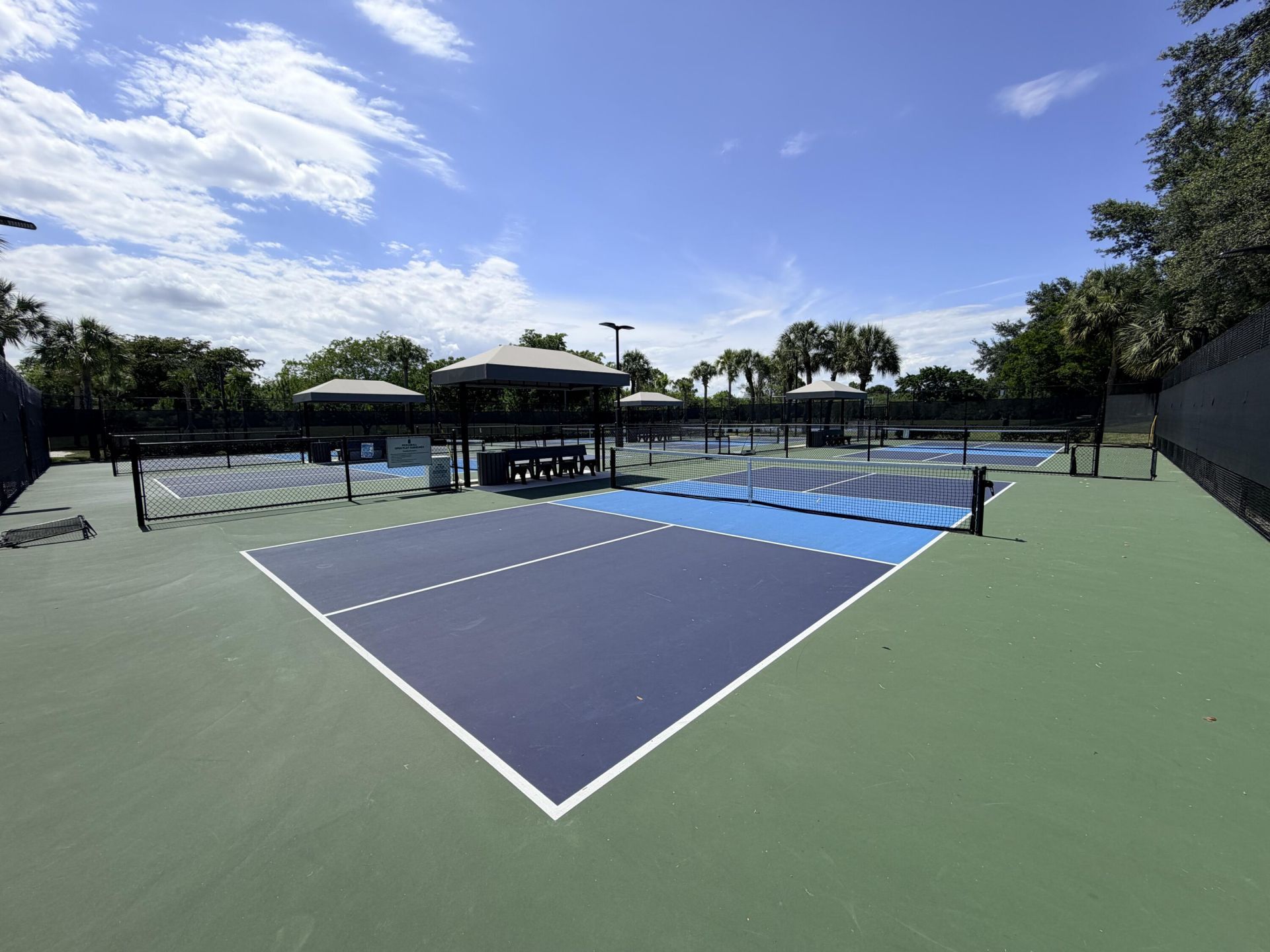 7911 NW 128th Lane, Unit 11-c, Parkland, FL 33076 Photo
