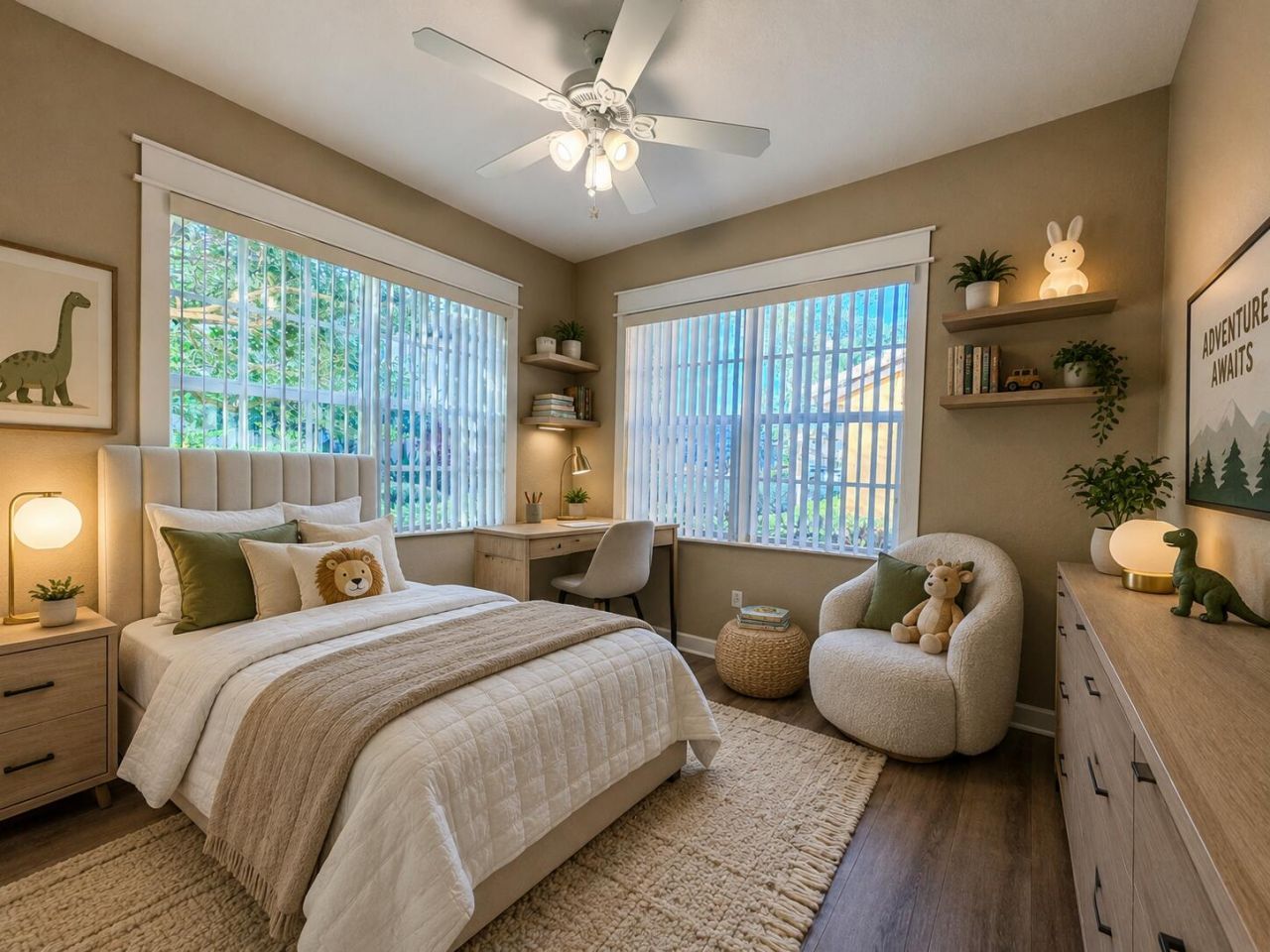 7911 NW 128th Lane, Unit 11-c, Parkland, FL 33076 Photo