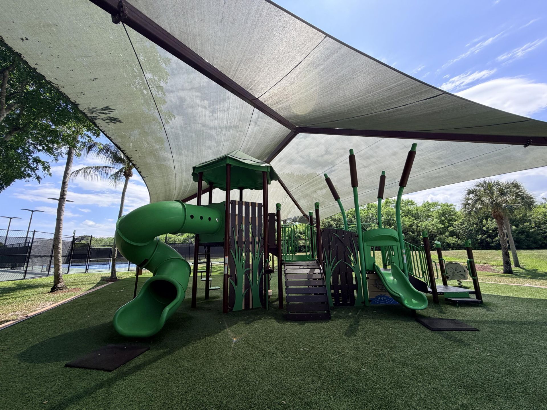 7911 NW 128th Lane, Unit 11-c, Parkland, FL 33076 Photo