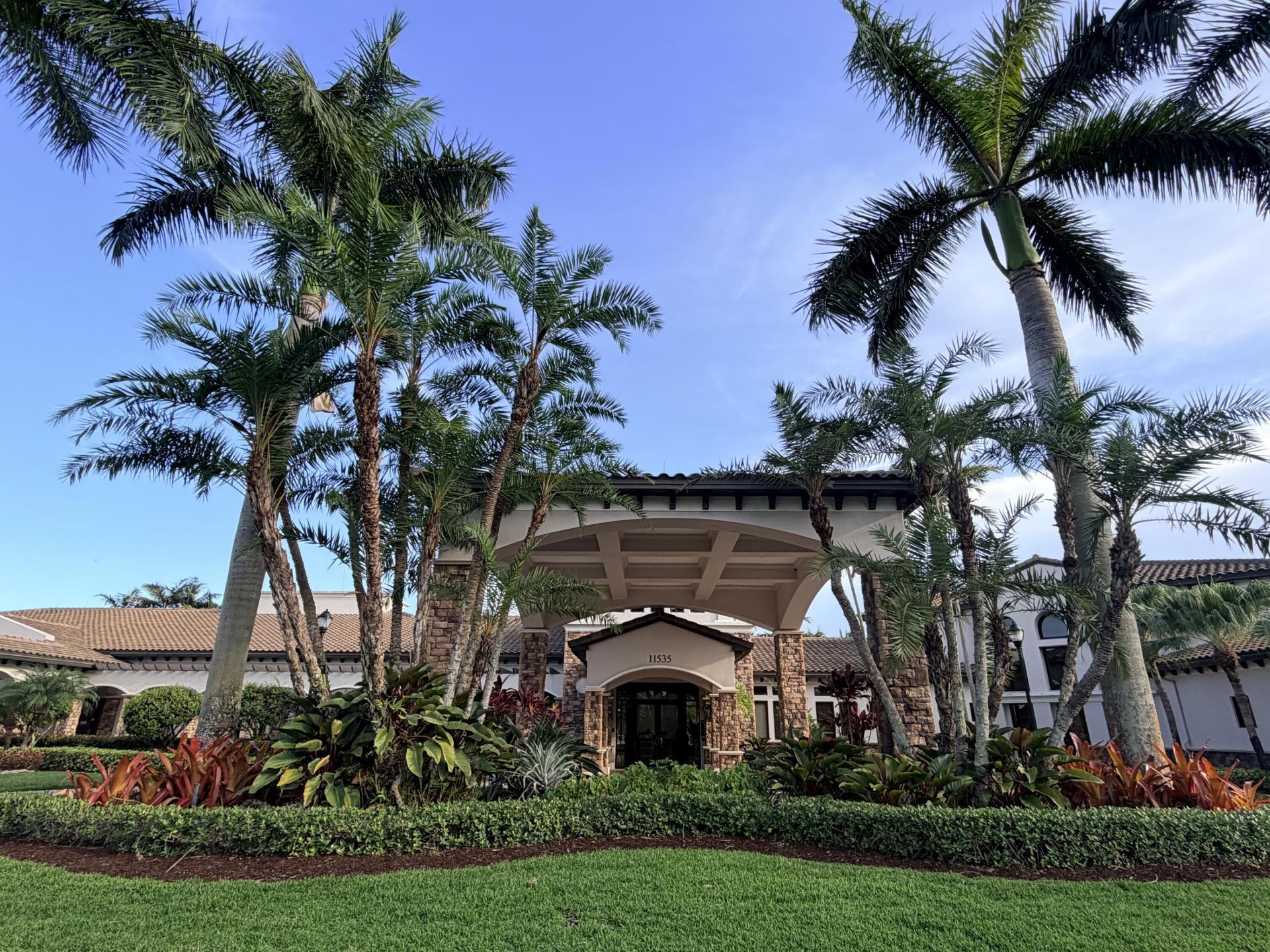 7911 NW 128th Lane, Unit 11-c, Parkland, FL 33076 Photo
