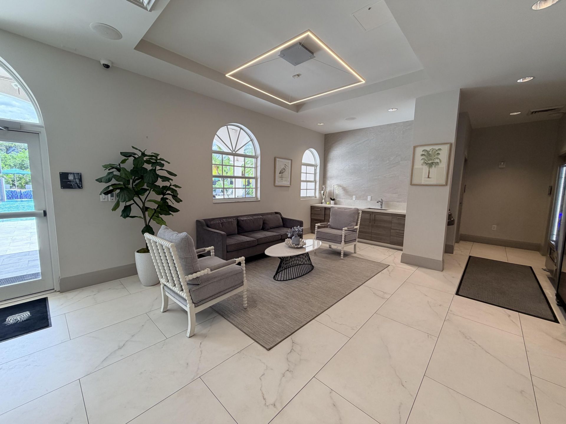 7911 NW 128th Lane, Unit 11-c, Parkland, FL 33076 Photo