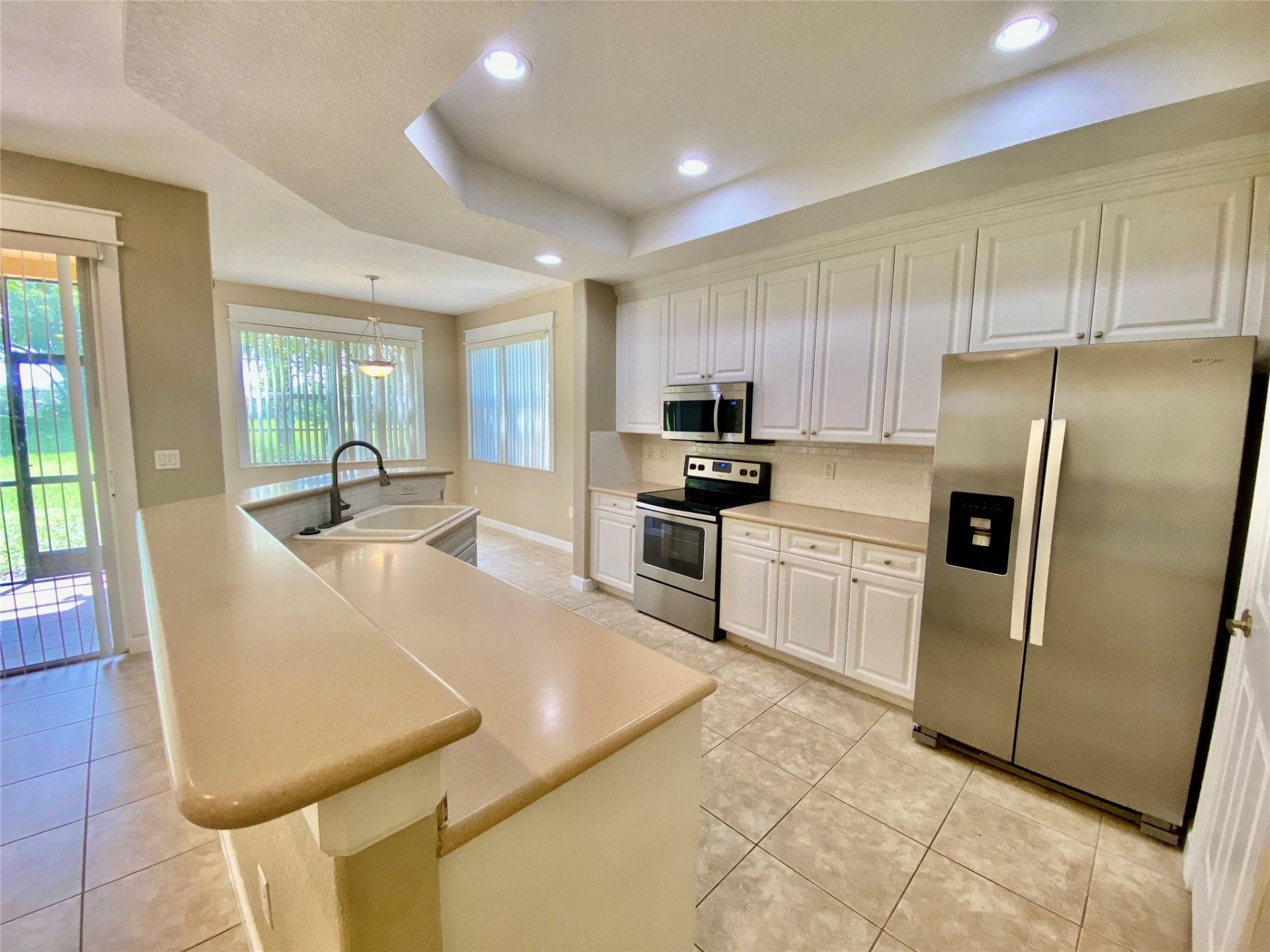 7911 NW 128th Lane, Unit 11-c, Parkland, FL 33076 Photo