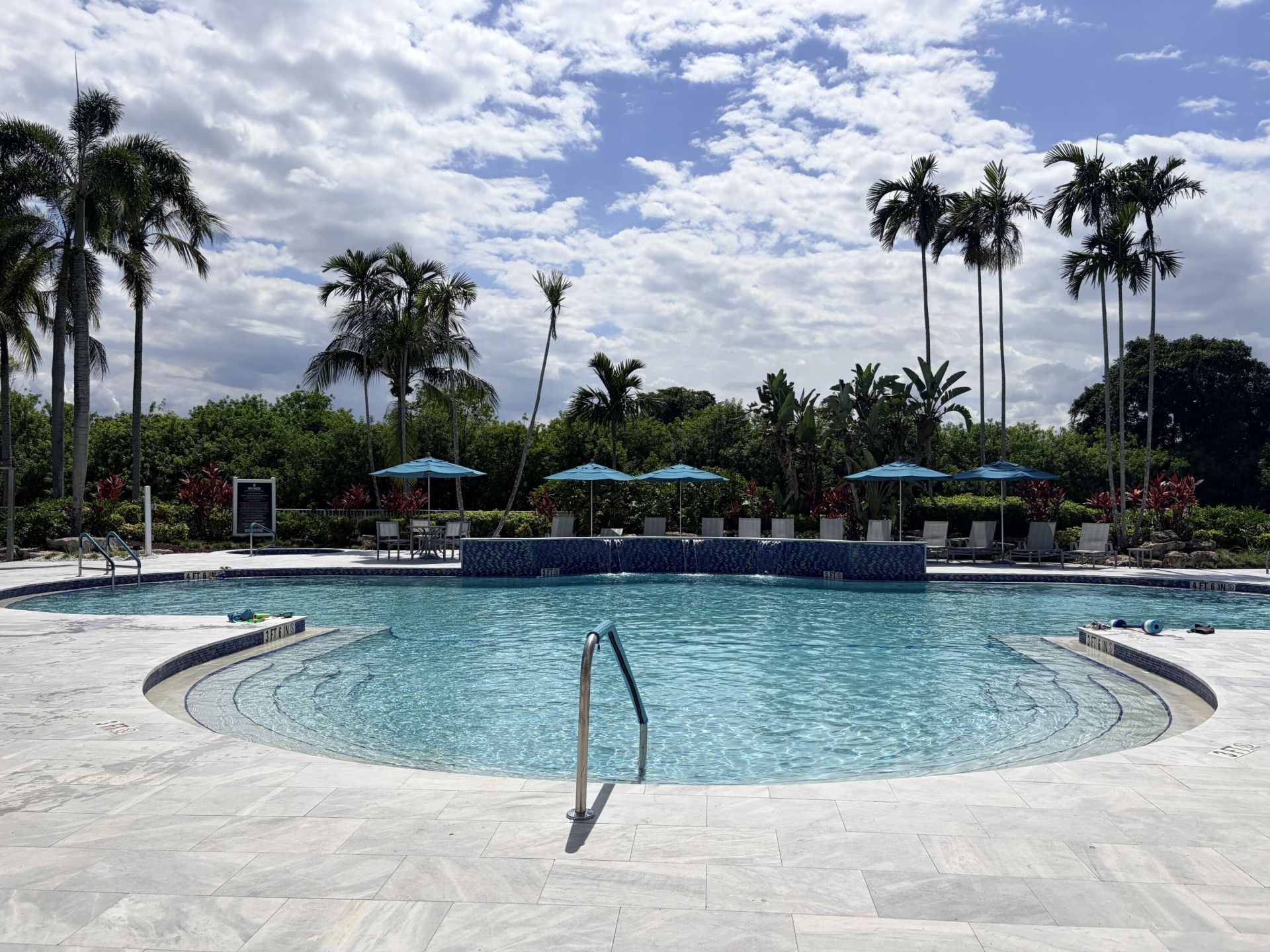 7911 NW 128th Lane, Unit 11-c, Parkland, FL 33076 Photo