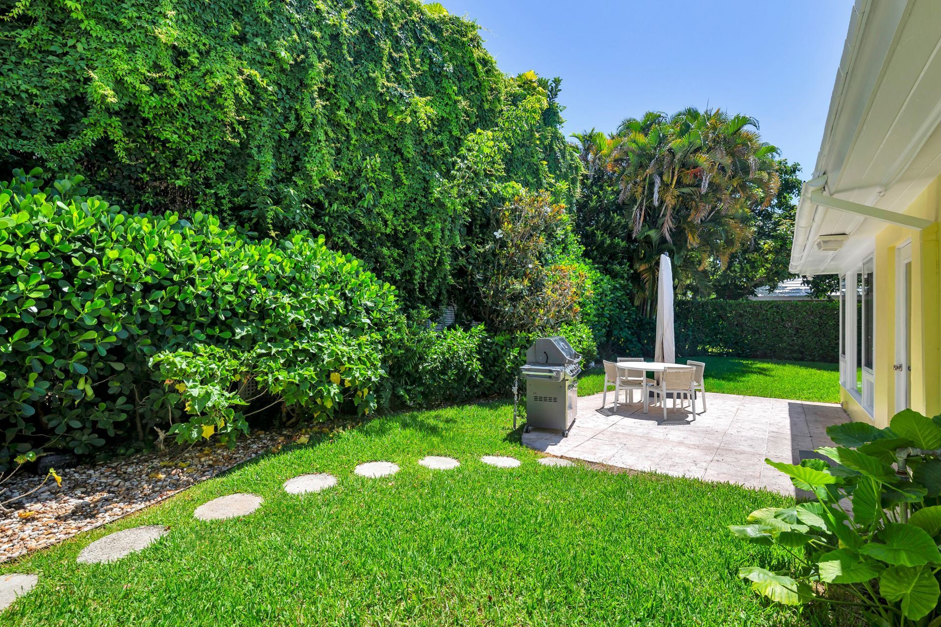 241 Via Linda, Palm Beach, FL 33480 Photo