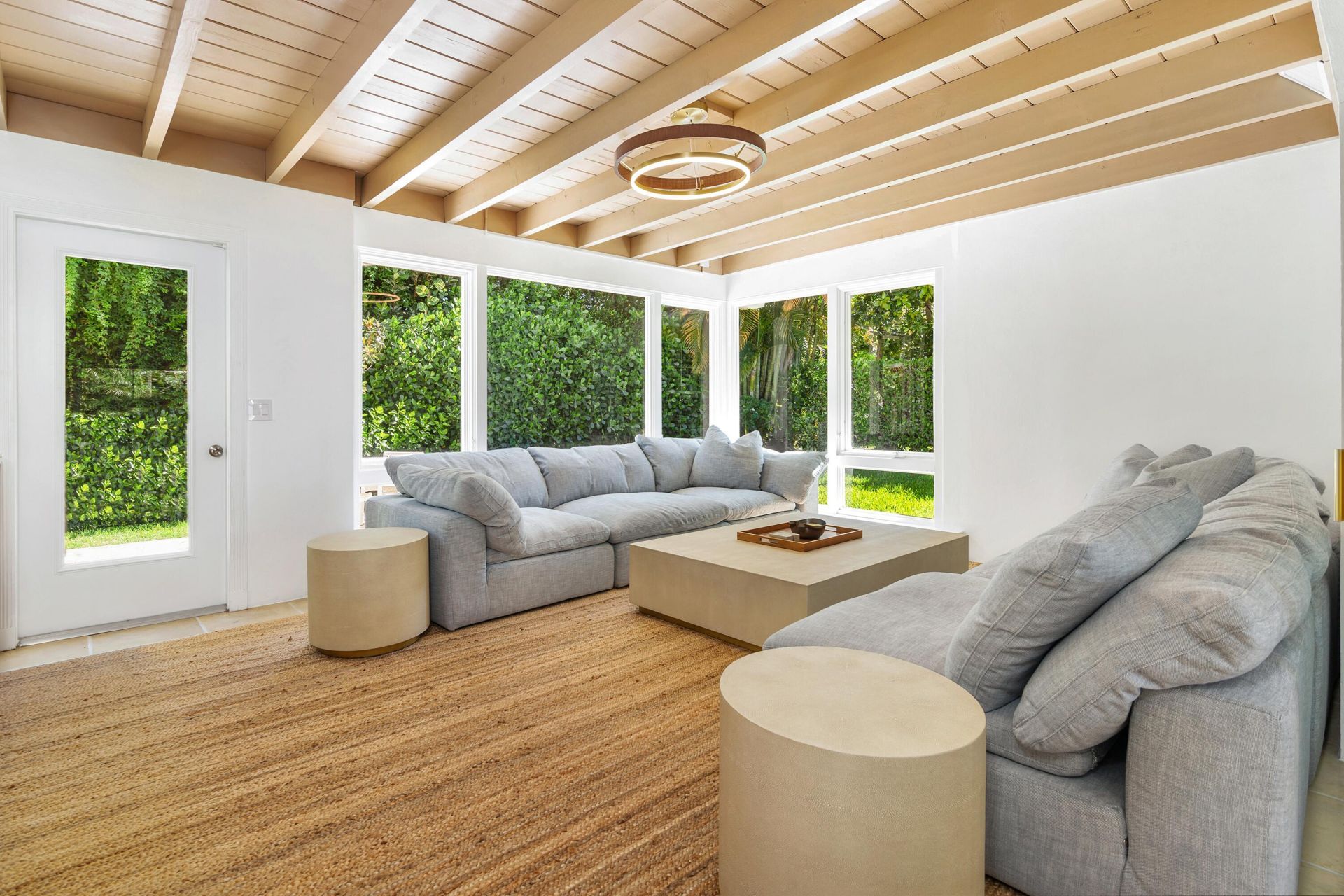 241 Via Linda, Palm Beach, FL 33480 Photo