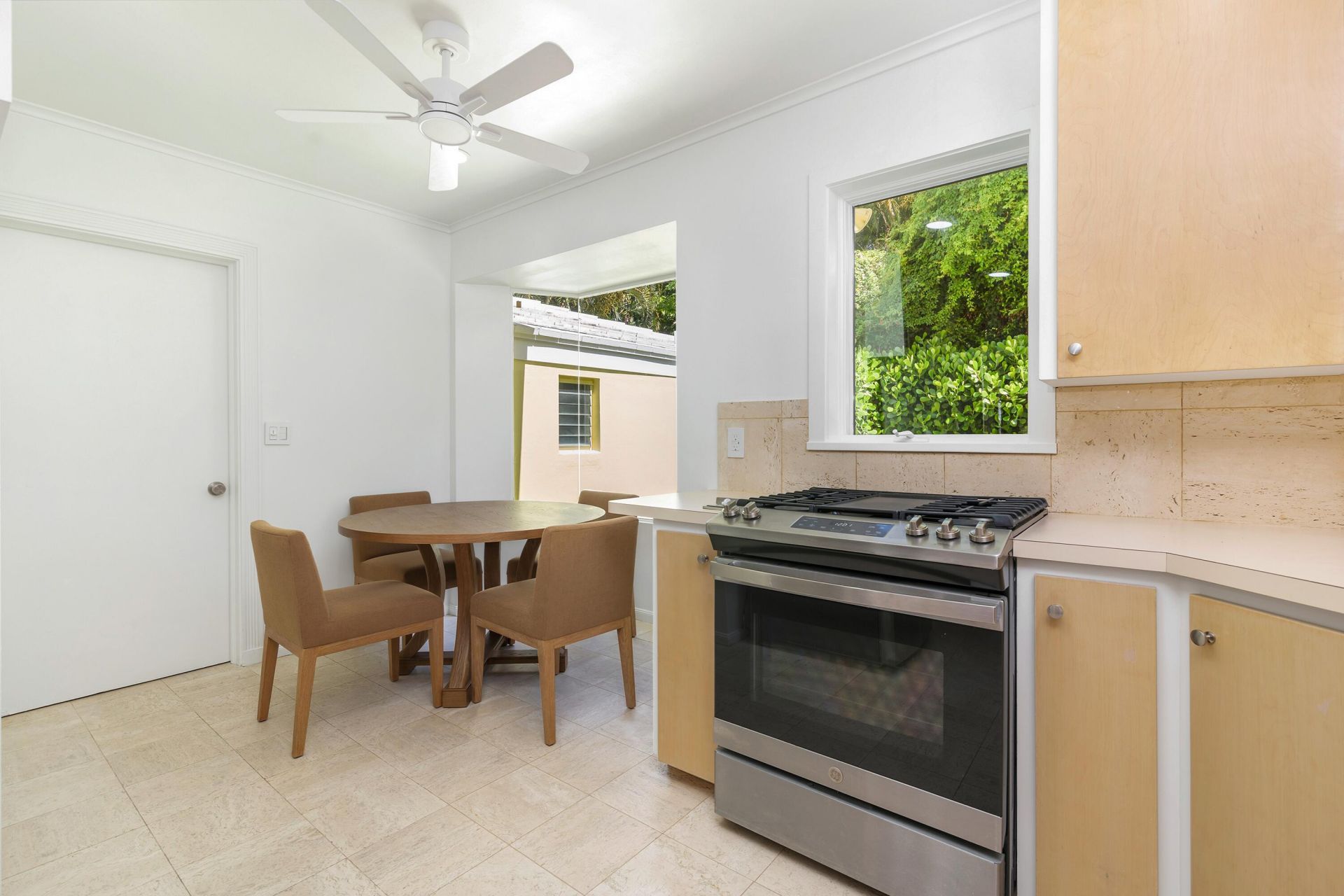 241 Via Linda, Palm Beach, FL 33480 Photo