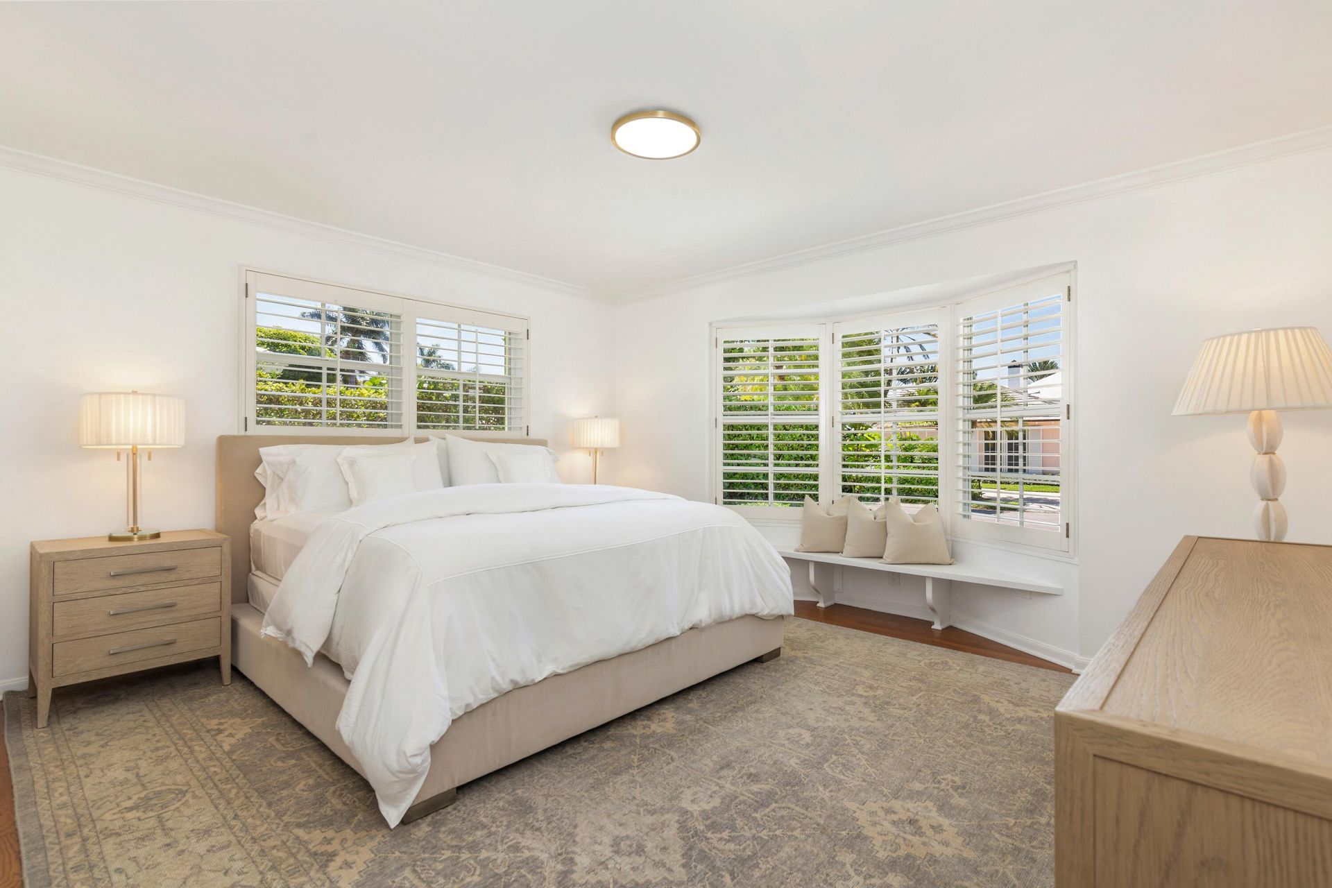 241 Via Linda, Palm Beach, FL 33480 Photo