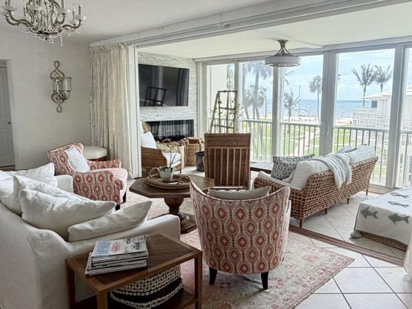 1530 S Ocean, Unit 203, Lauderdale-By-The-Sea, FL 33062