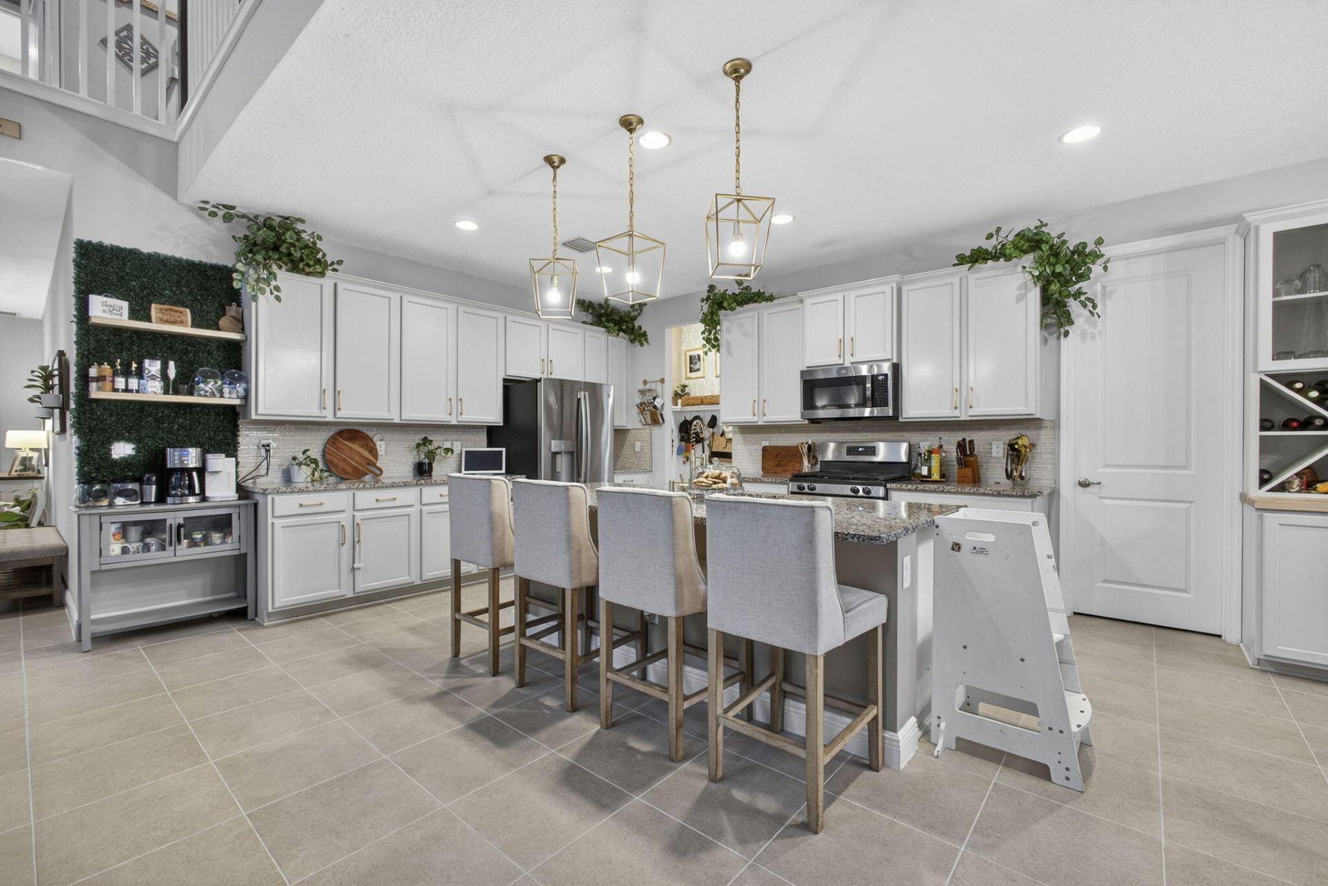19508 Wheelbarrow Bend, The Acreage, FL 33470 Photo