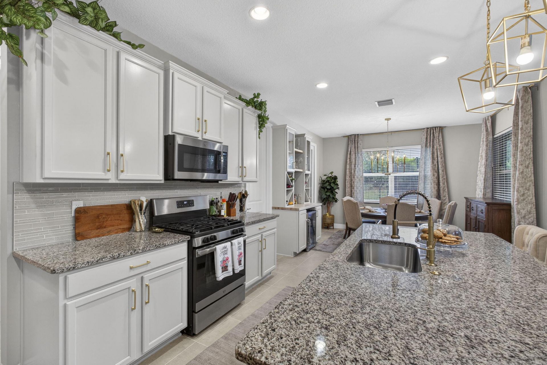 19508 Wheelbarrow Bend, The Acreage, FL 33470 Photo