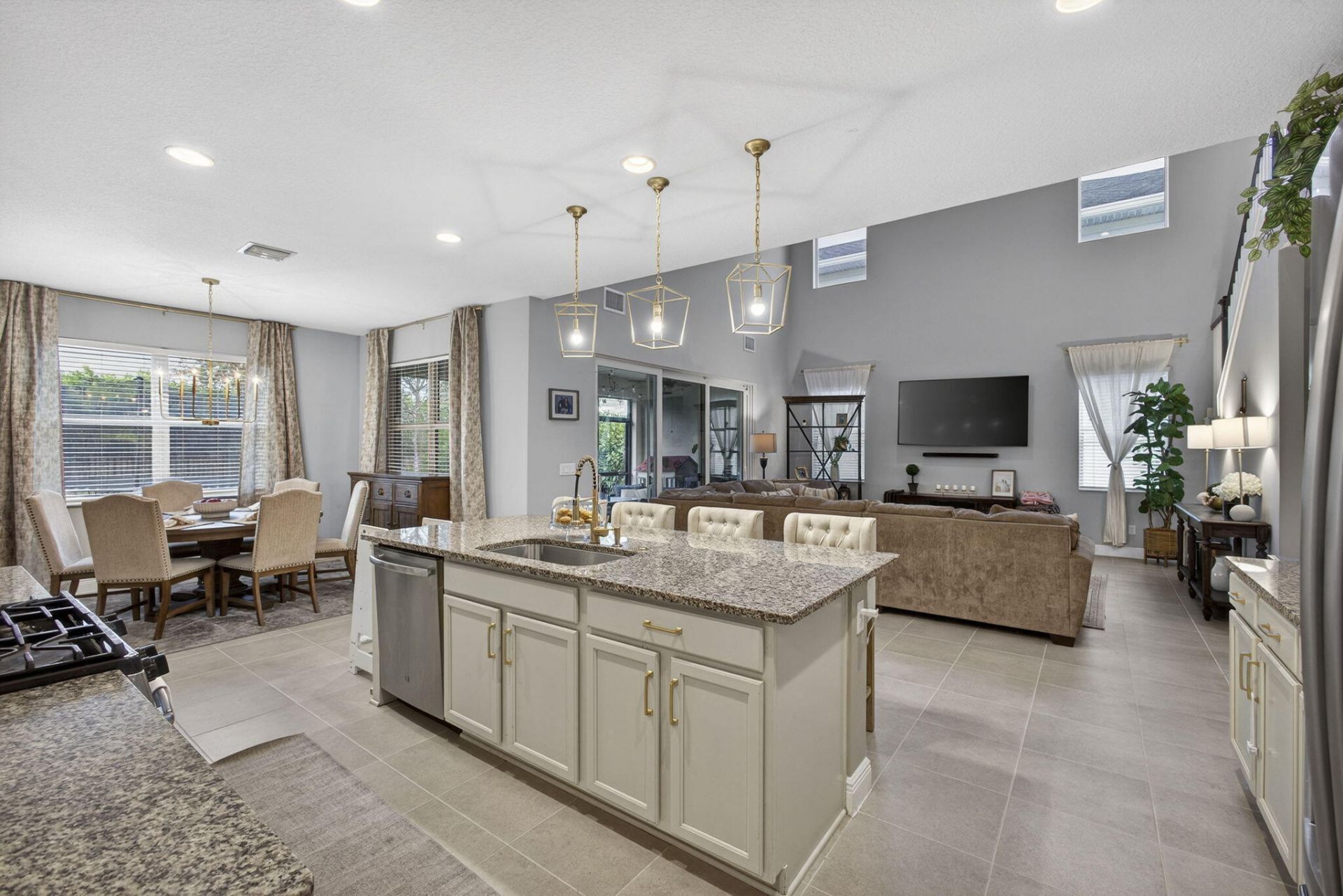 19508 Wheelbarrow Bend, The Acreage, FL 33470 Photo