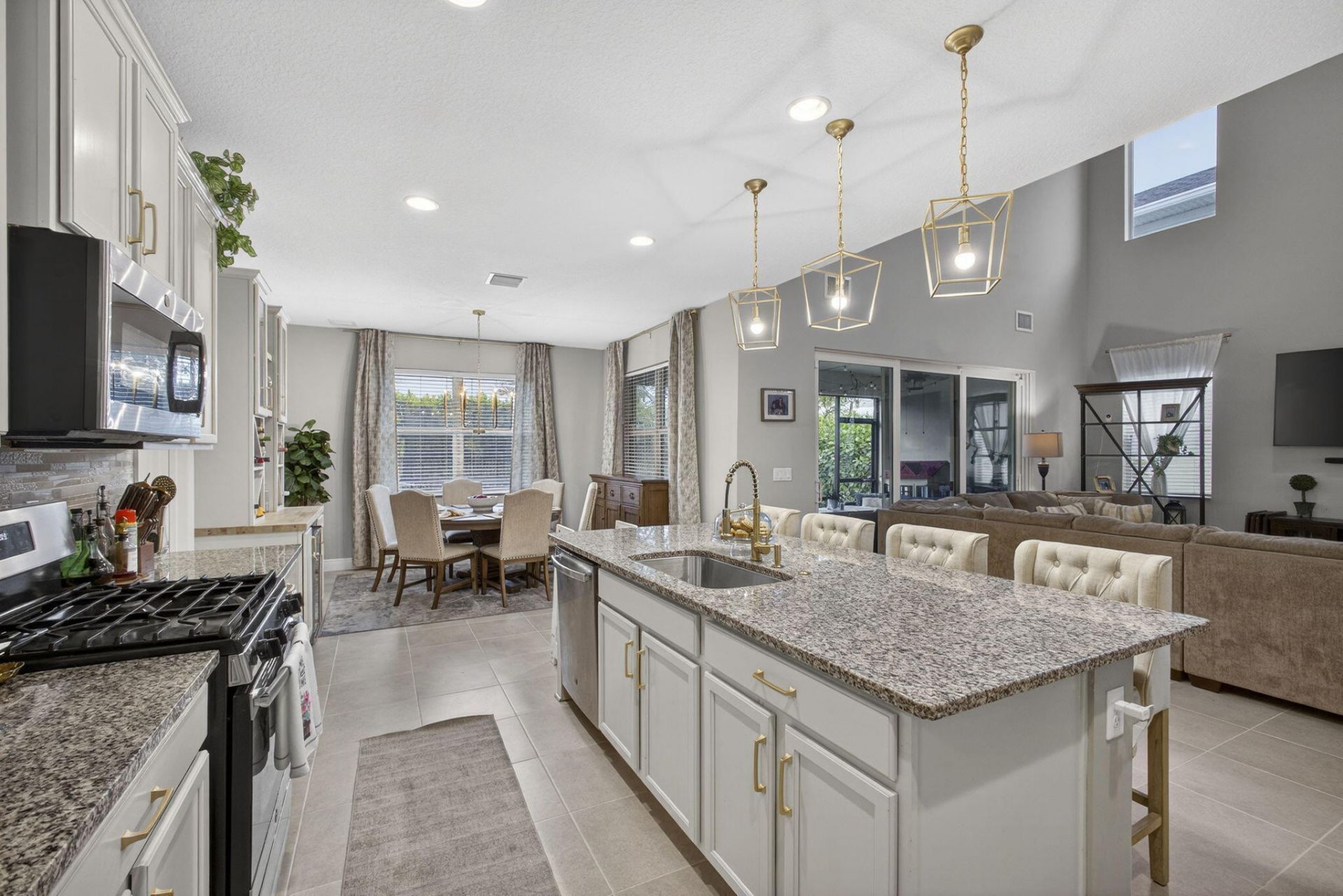 19508 Wheelbarrow Bend, The Acreage, FL 33470 Photo