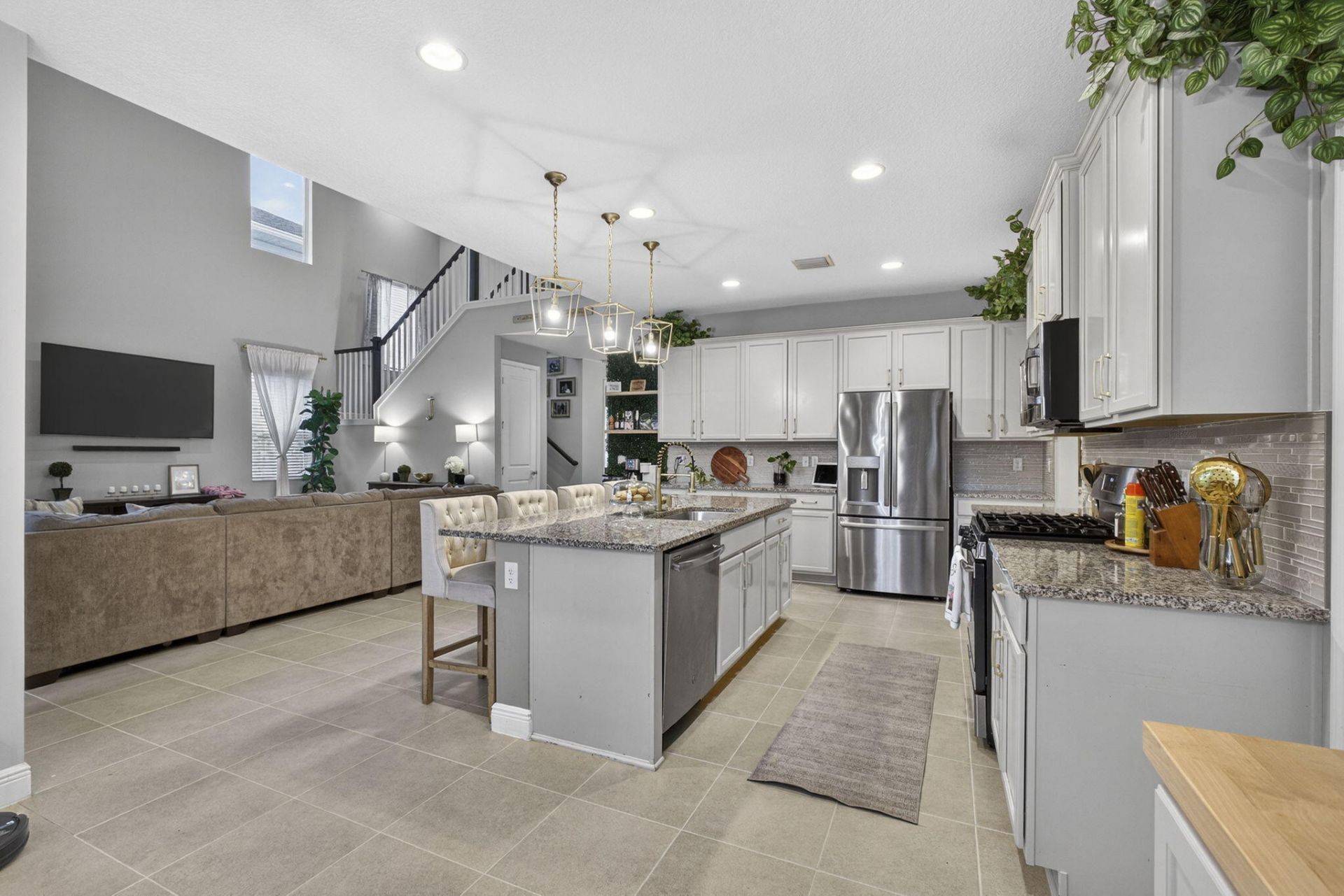 19508 Wheelbarrow Bend, The Acreage, FL 33470 Photo