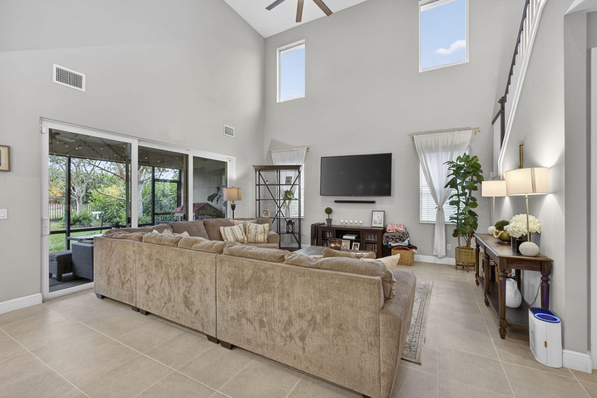 19508 Wheelbarrow Bend, The Acreage, FL 33470 Photo