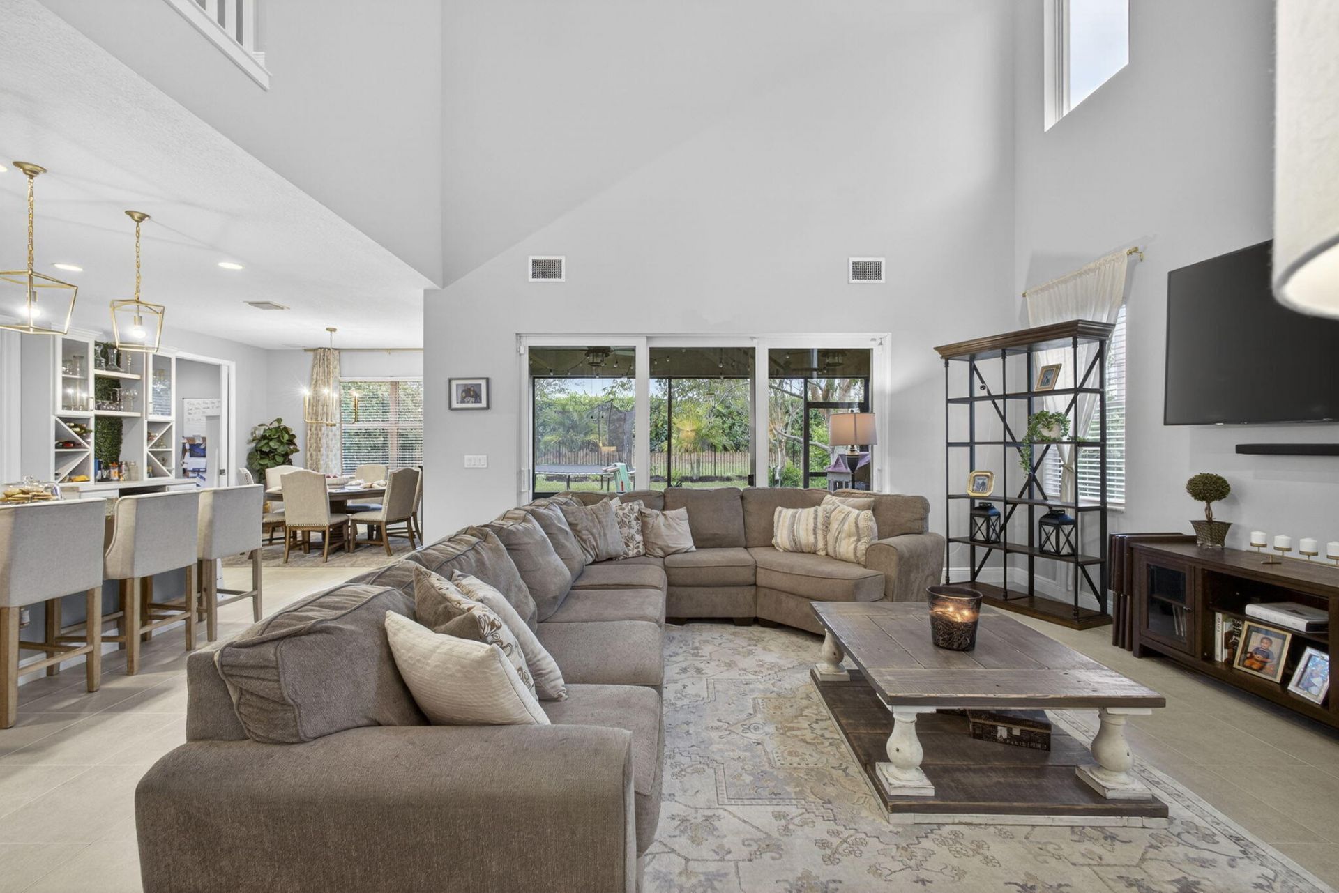 19508 Wheelbarrow Bend, The Acreage, FL 33470 Photo
