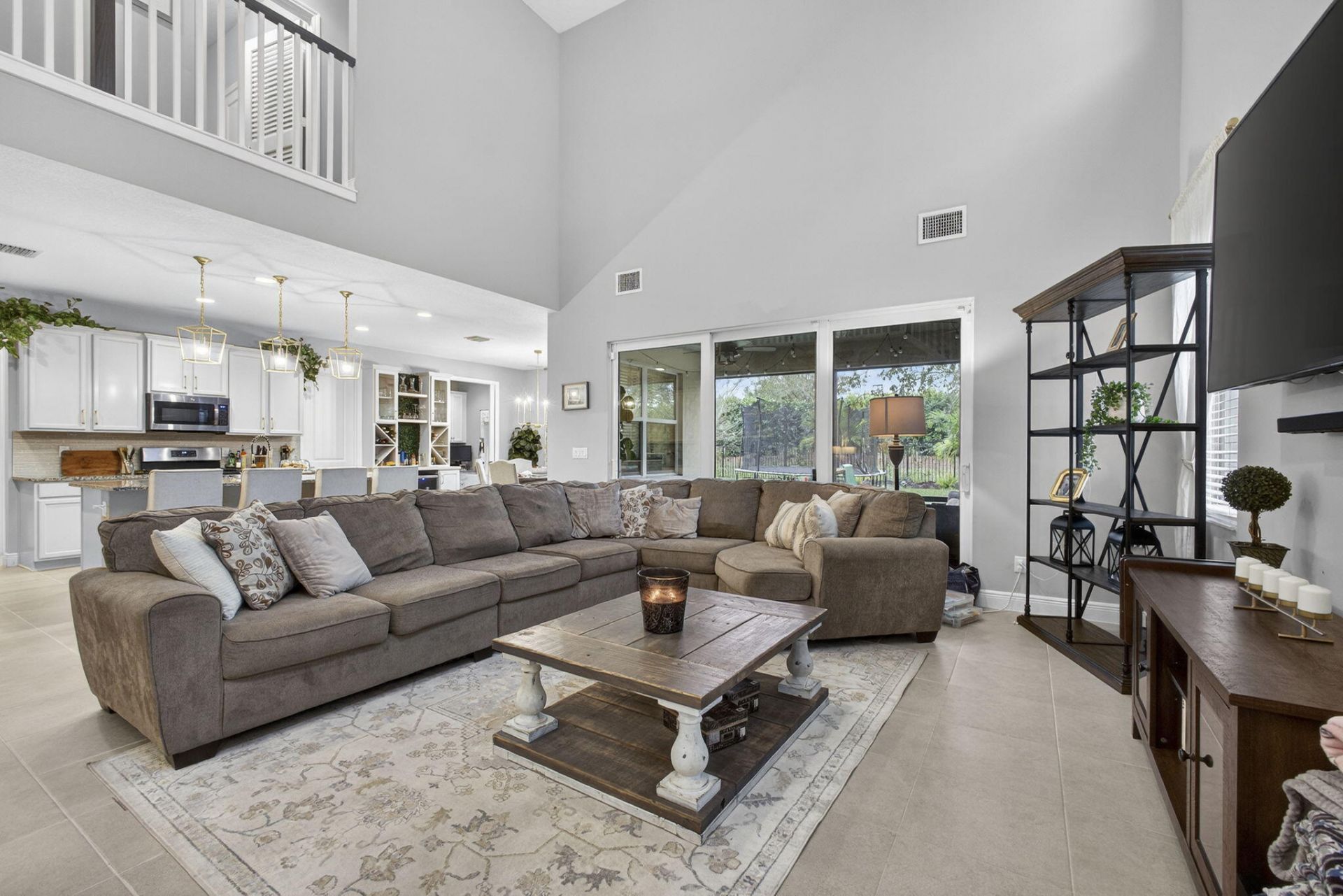 19508 Wheelbarrow Bend, The Acreage, FL 33470 Photo