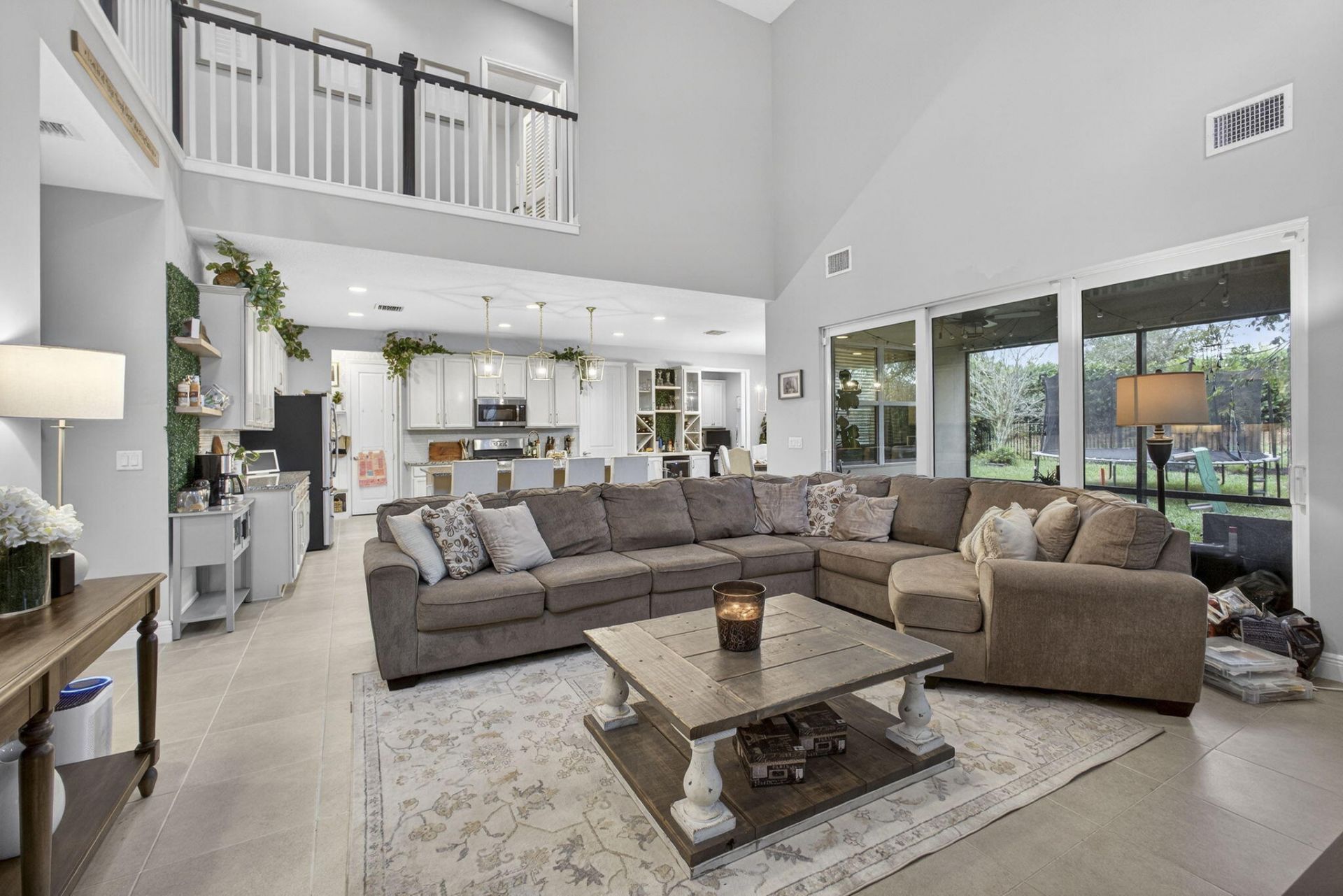 19508 Wheelbarrow Bend, The Acreage, FL 33470 Photo