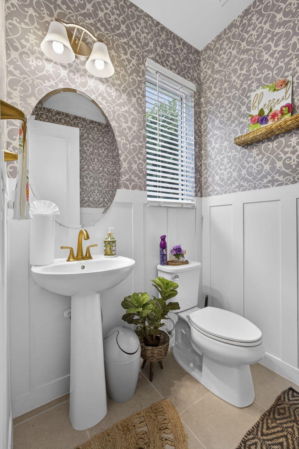 19508 Wheelbarrow Bend, The Acreage, FL 33470 Photo