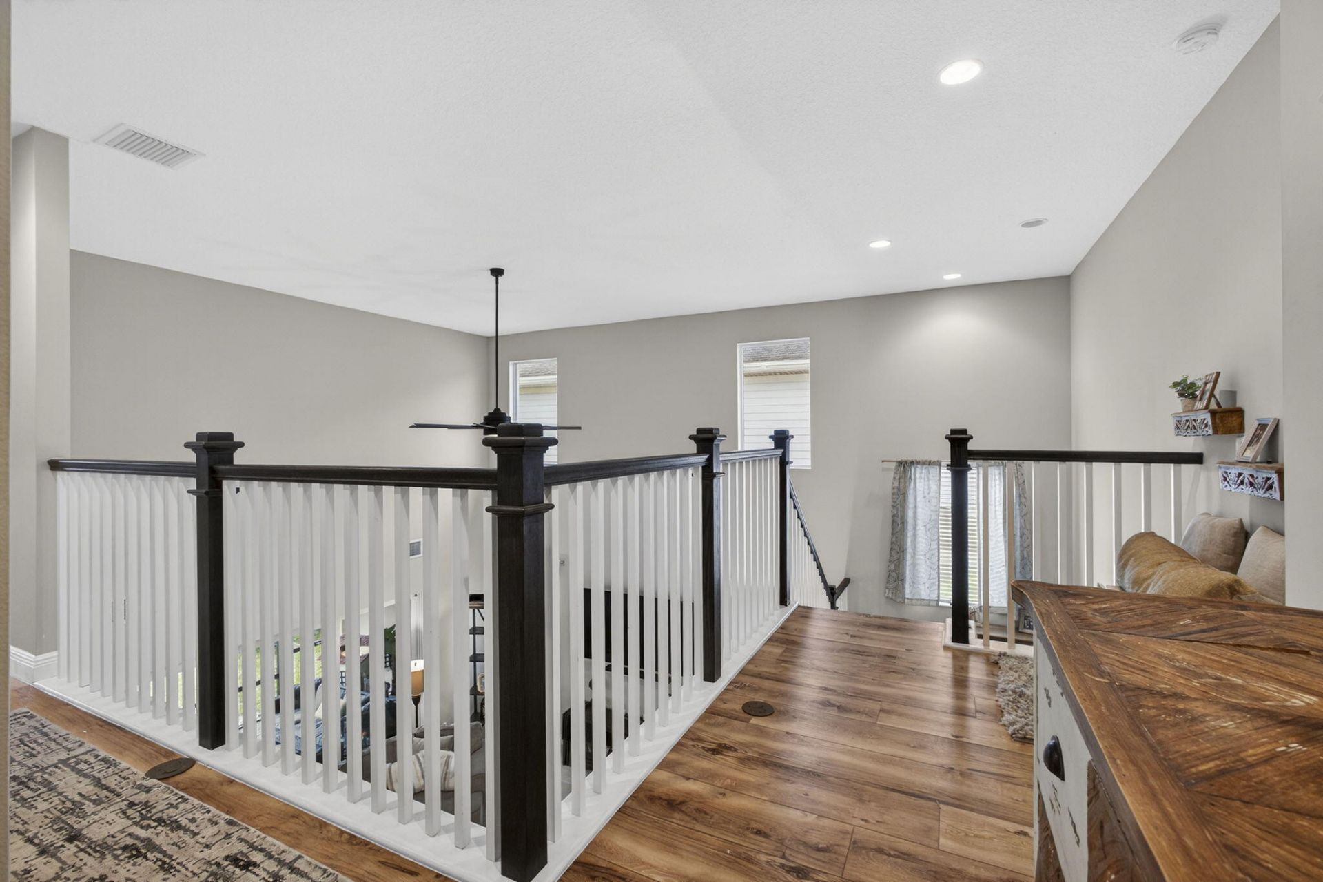 19508 Wheelbarrow Bend, The Acreage, FL 33470 Photo