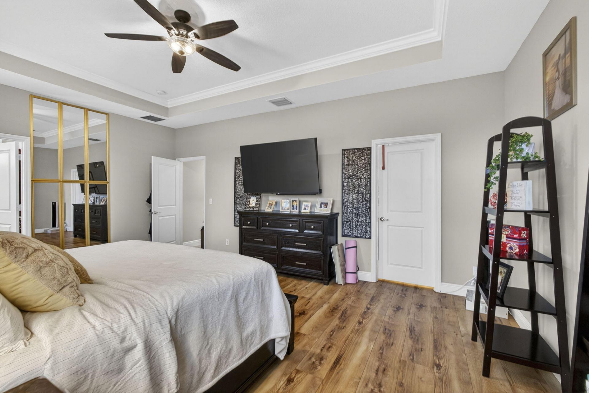 19508 Wheelbarrow Bend, The Acreage, FL 33470 Photo