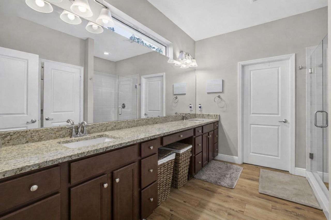 19508 Wheelbarrow Bend, The Acreage, FL 33470 Photo