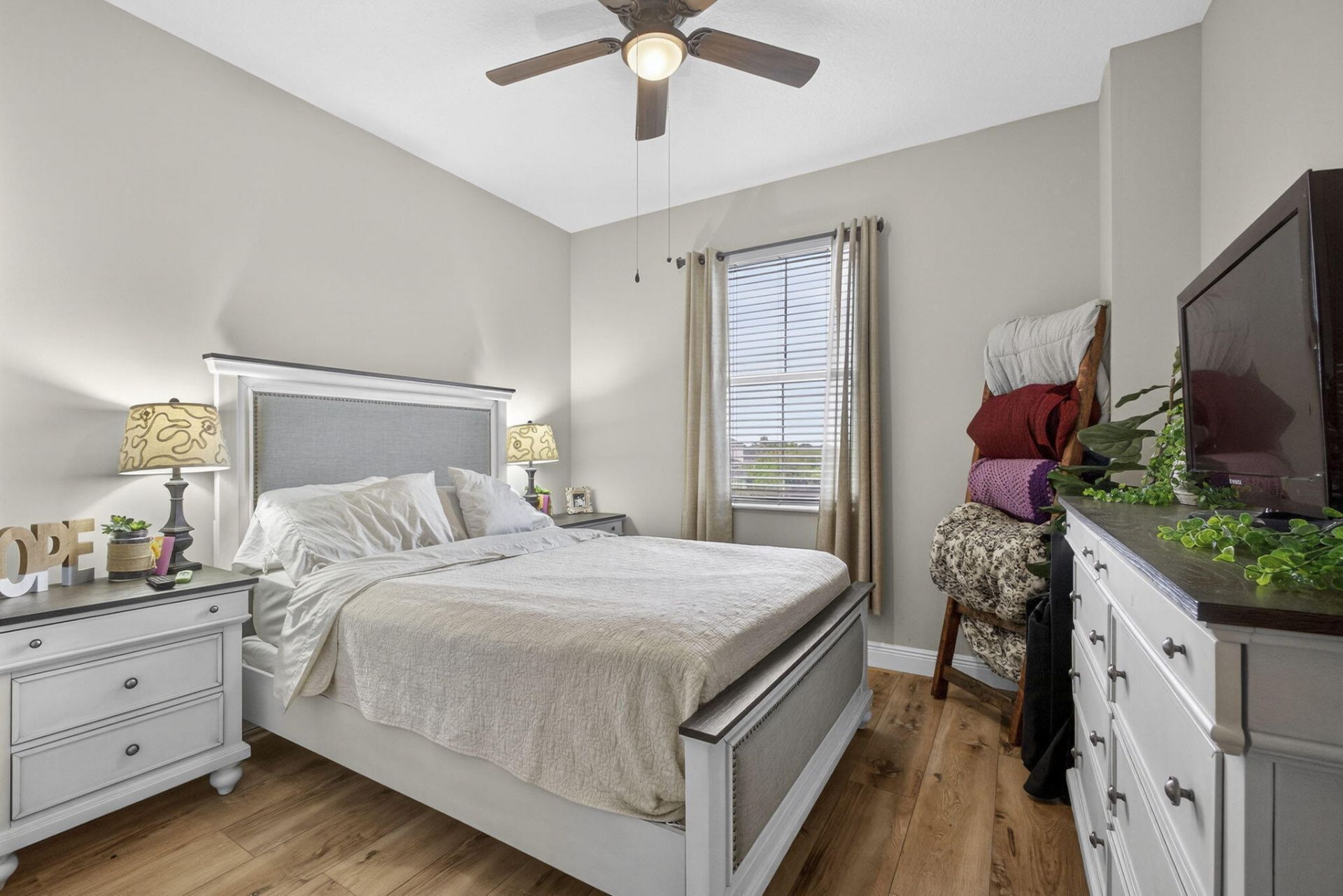 19508 Wheelbarrow Bend, The Acreage, FL 33470 Photo