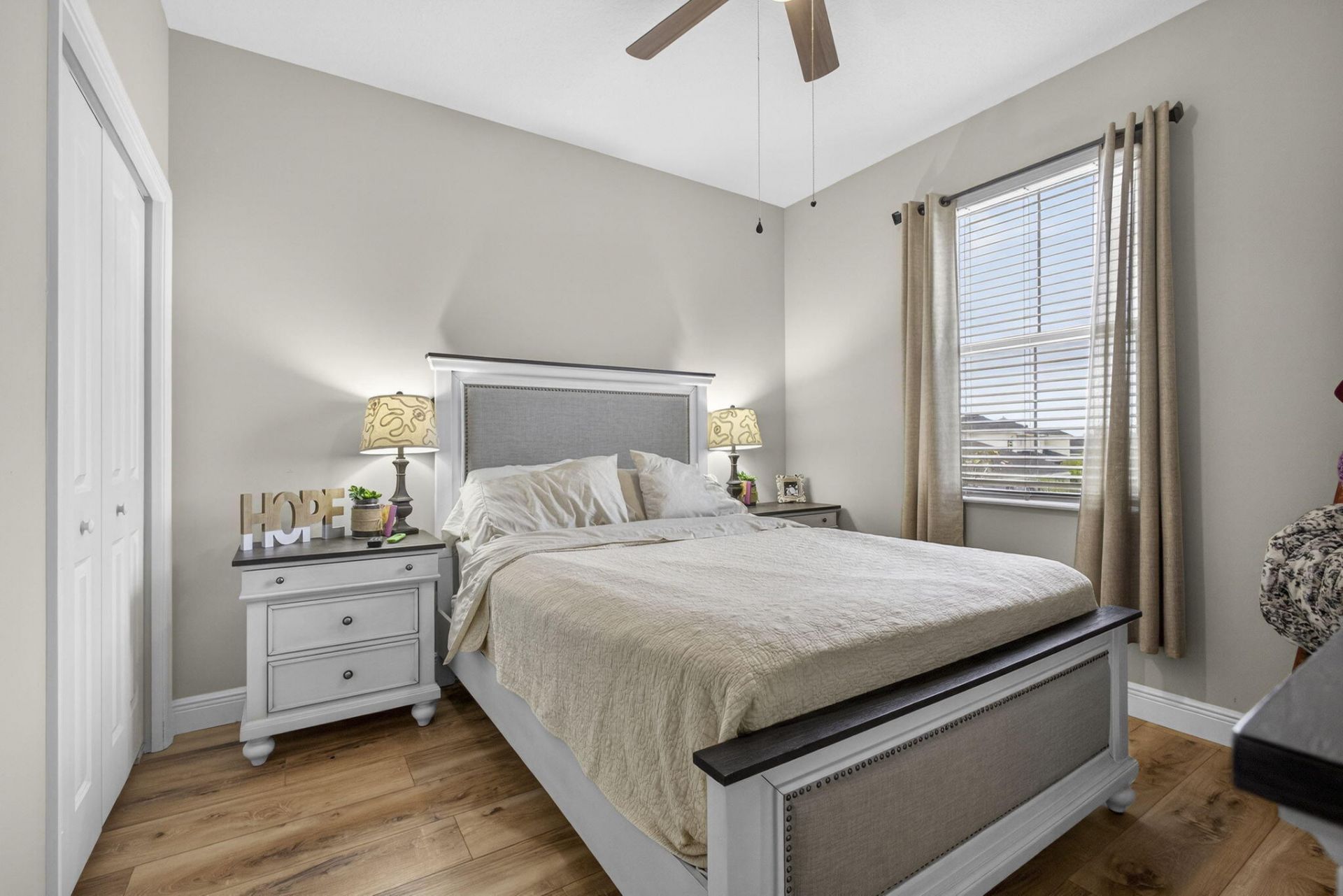 19508 Wheelbarrow Bend, The Acreage, FL 33470 Photo