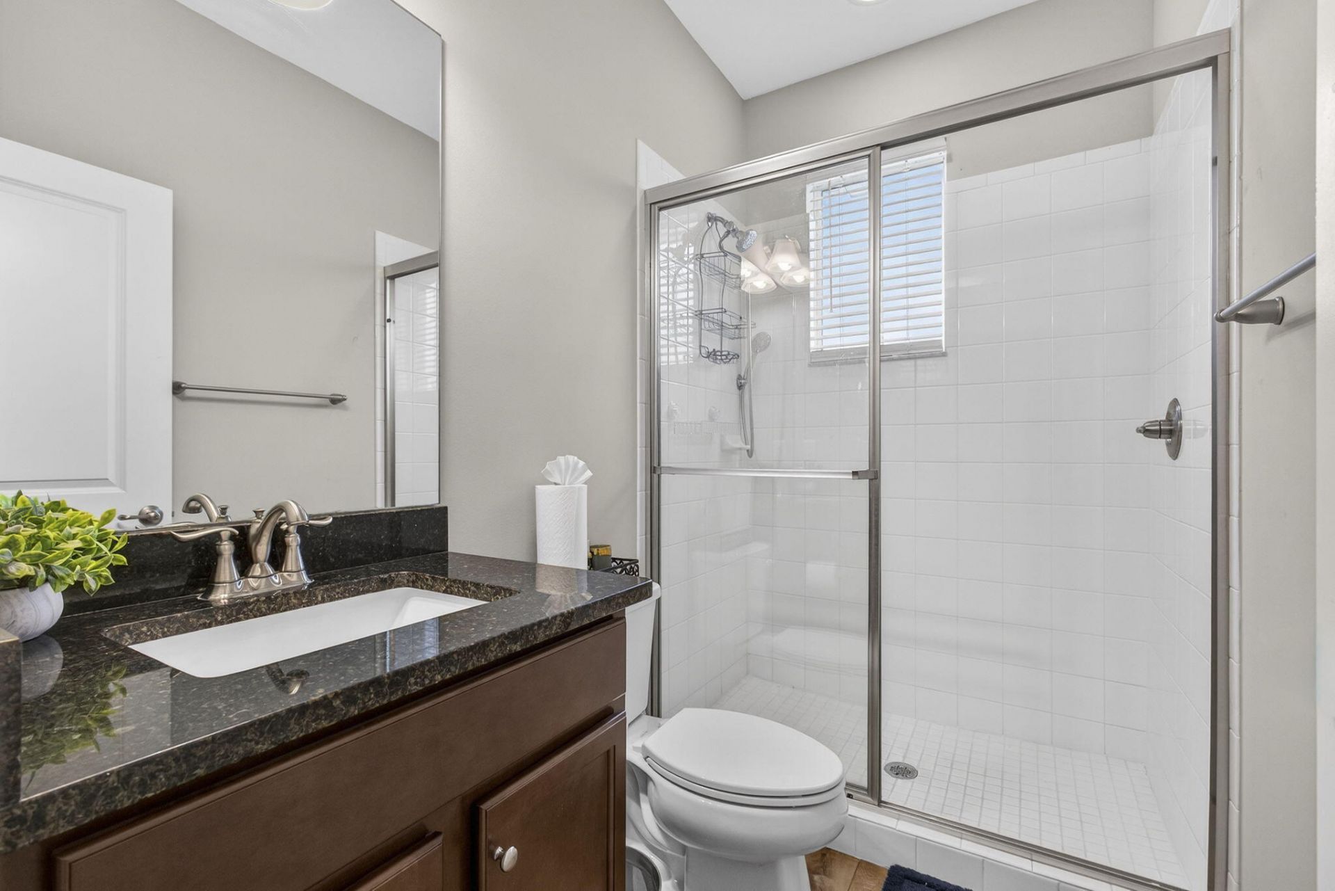 19508 Wheelbarrow Bend, The Acreage, FL 33470 Photo