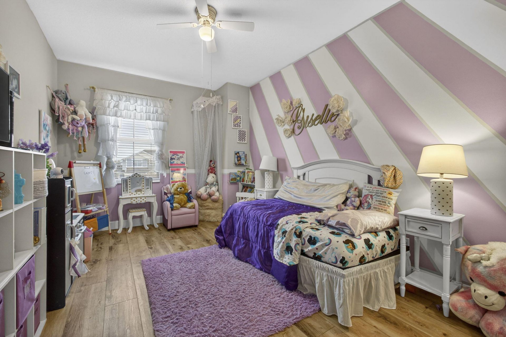 19508 Wheelbarrow Bend, The Acreage, FL 33470 Photo