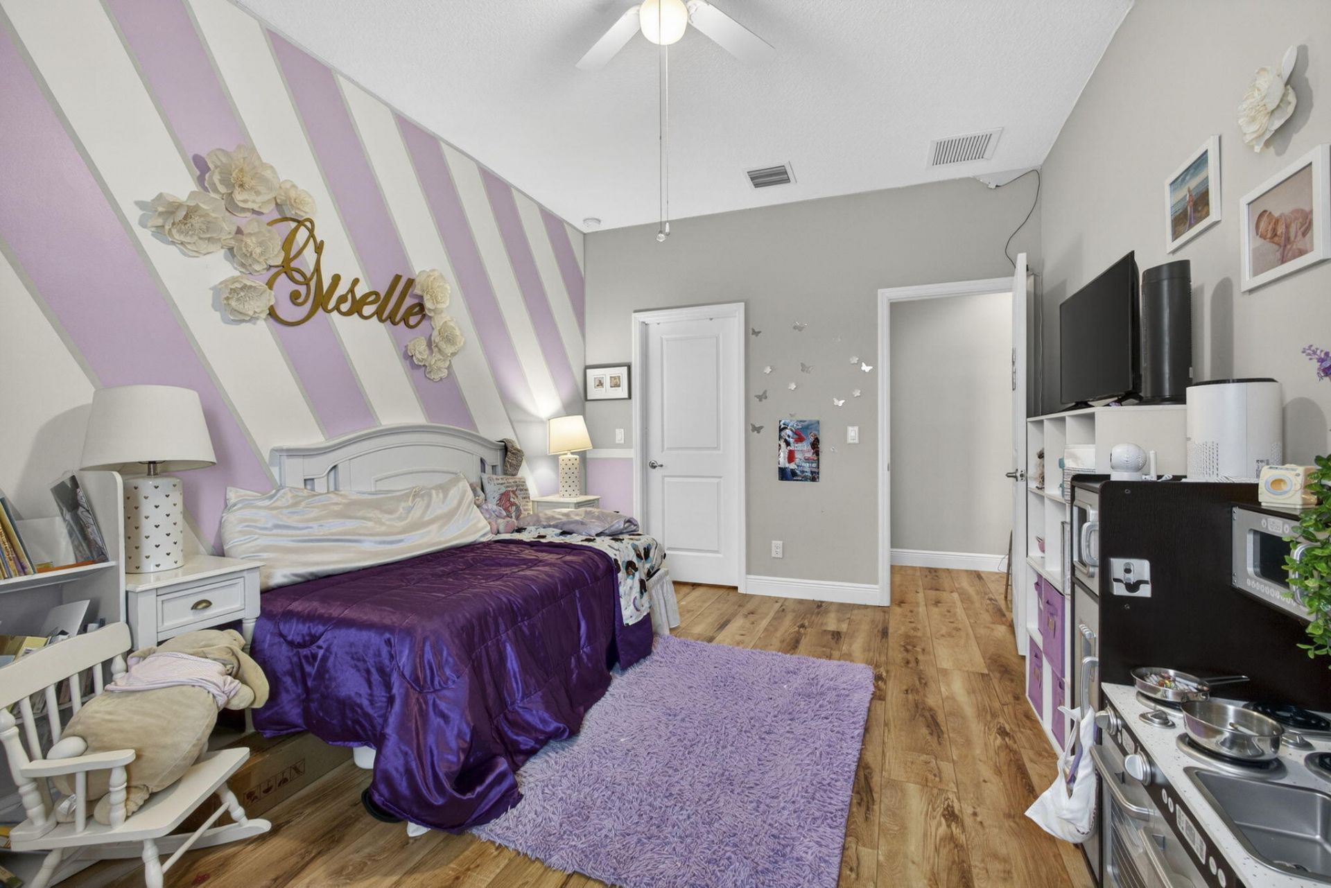 19508 Wheelbarrow Bend, The Acreage, FL 33470 Photo
