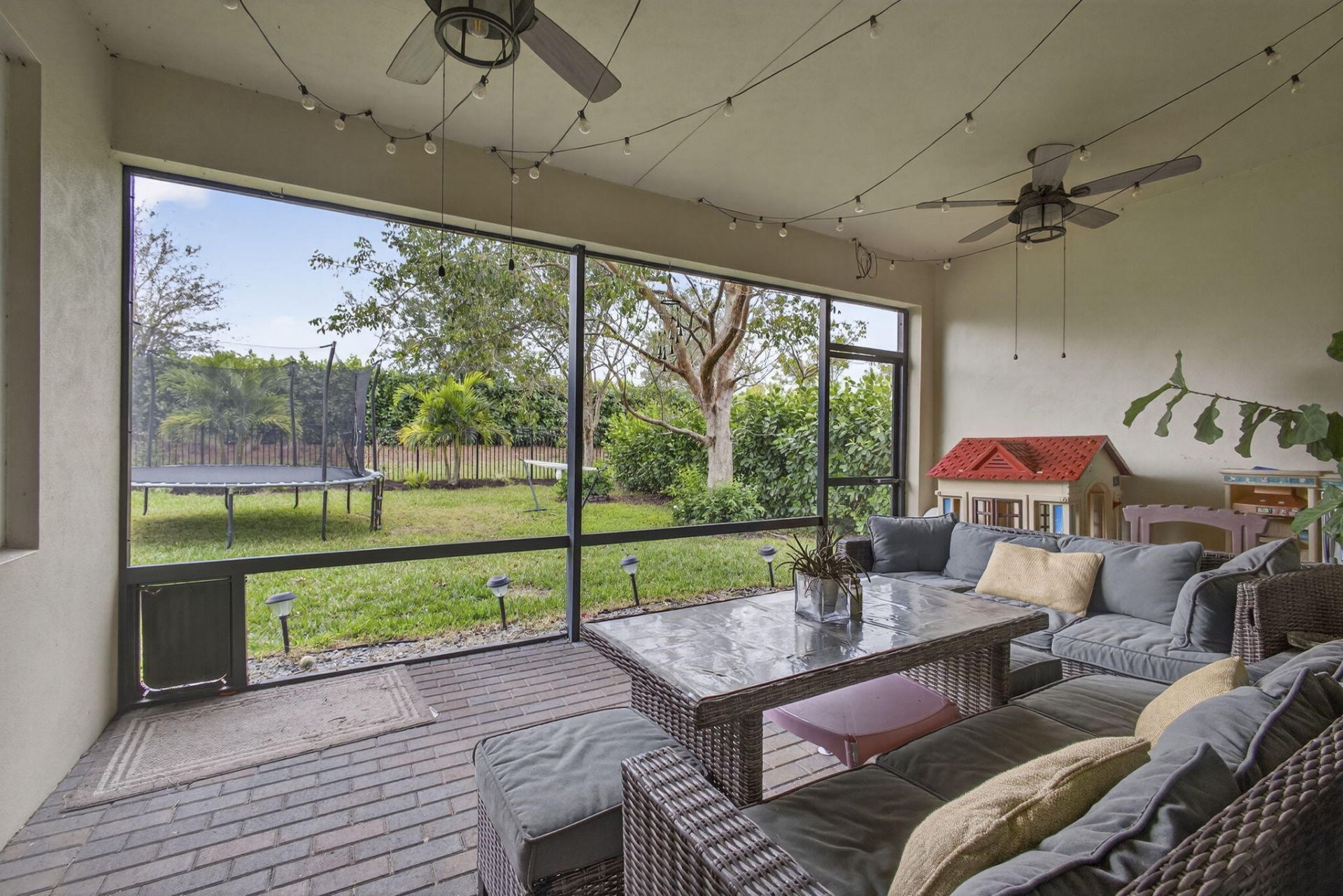 19508 Wheelbarrow Bend, The Acreage, FL 33470 Photo