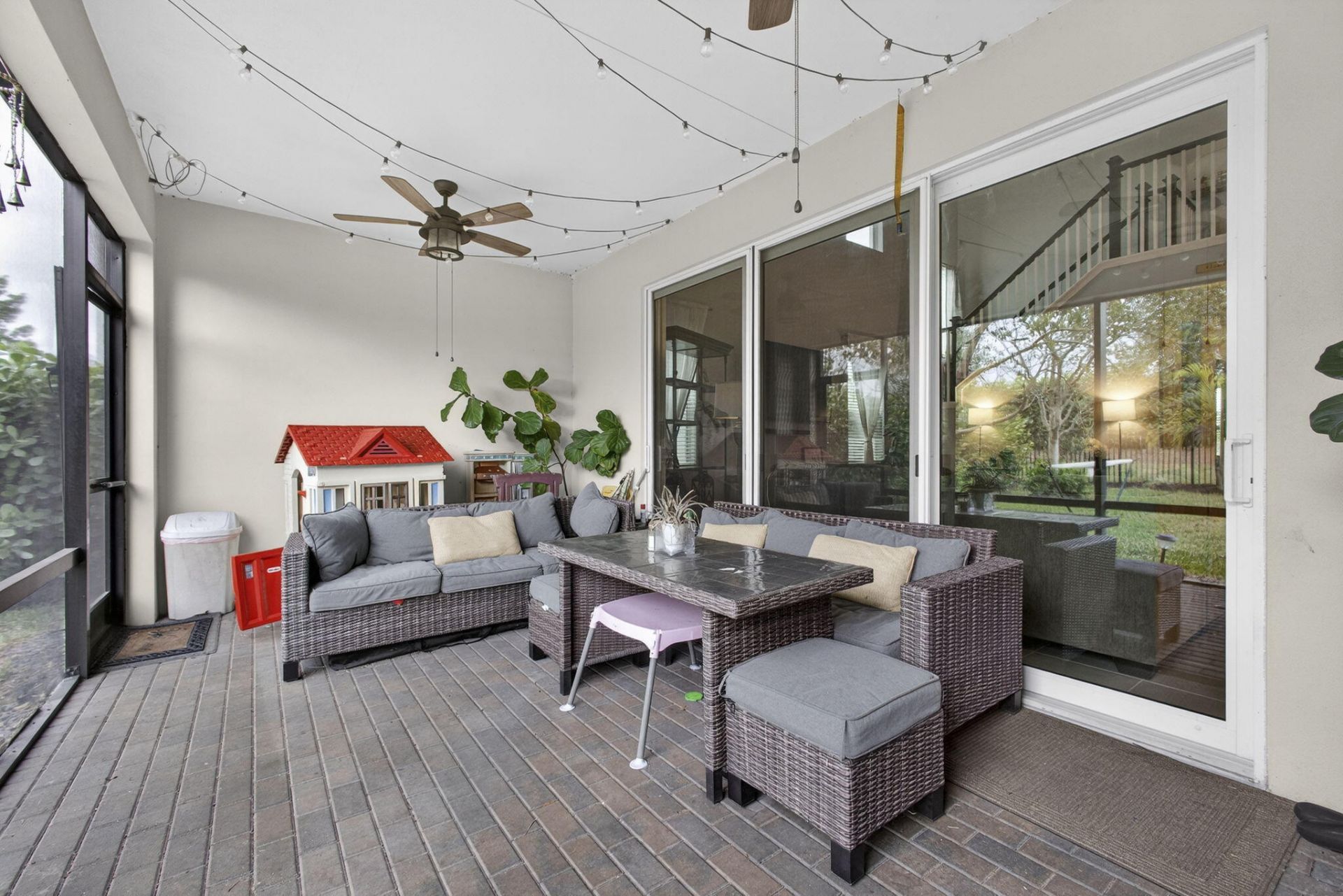 19508 Wheelbarrow Bend, The Acreage, FL 33470 Photo