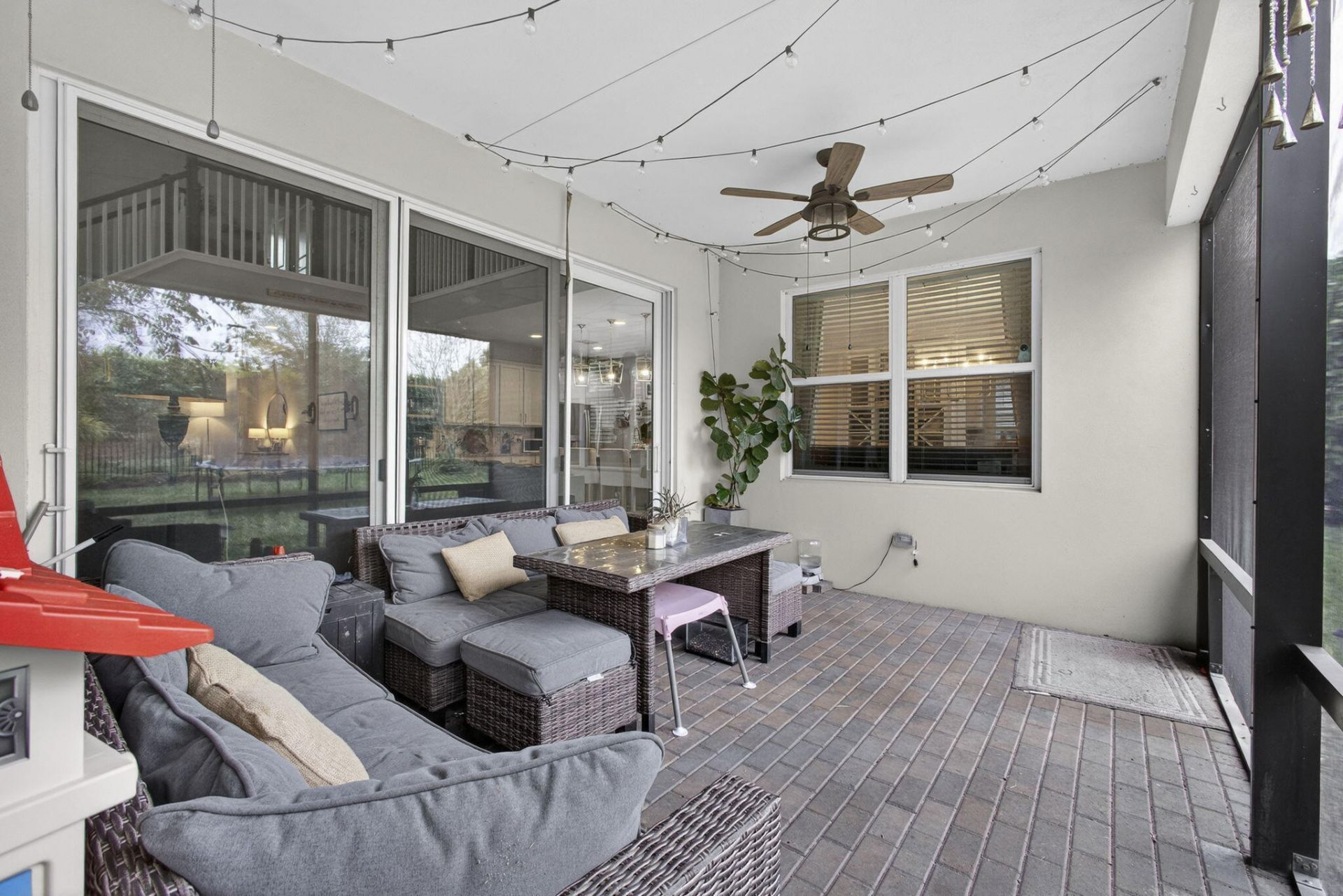 19508 Wheelbarrow Bend, The Acreage, FL 33470 Photo