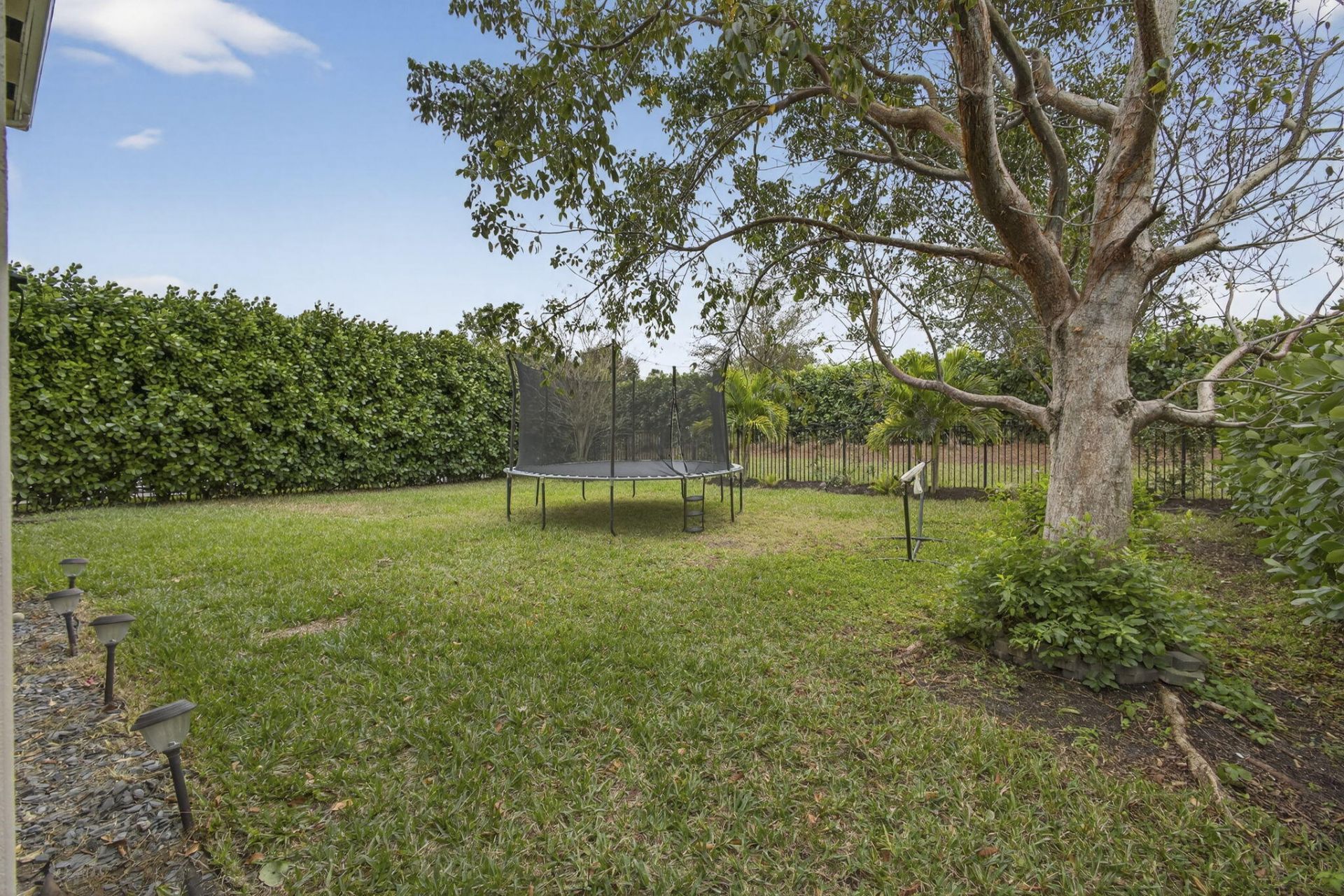 19508 Wheelbarrow Bend, The Acreage, FL 33470 Photo