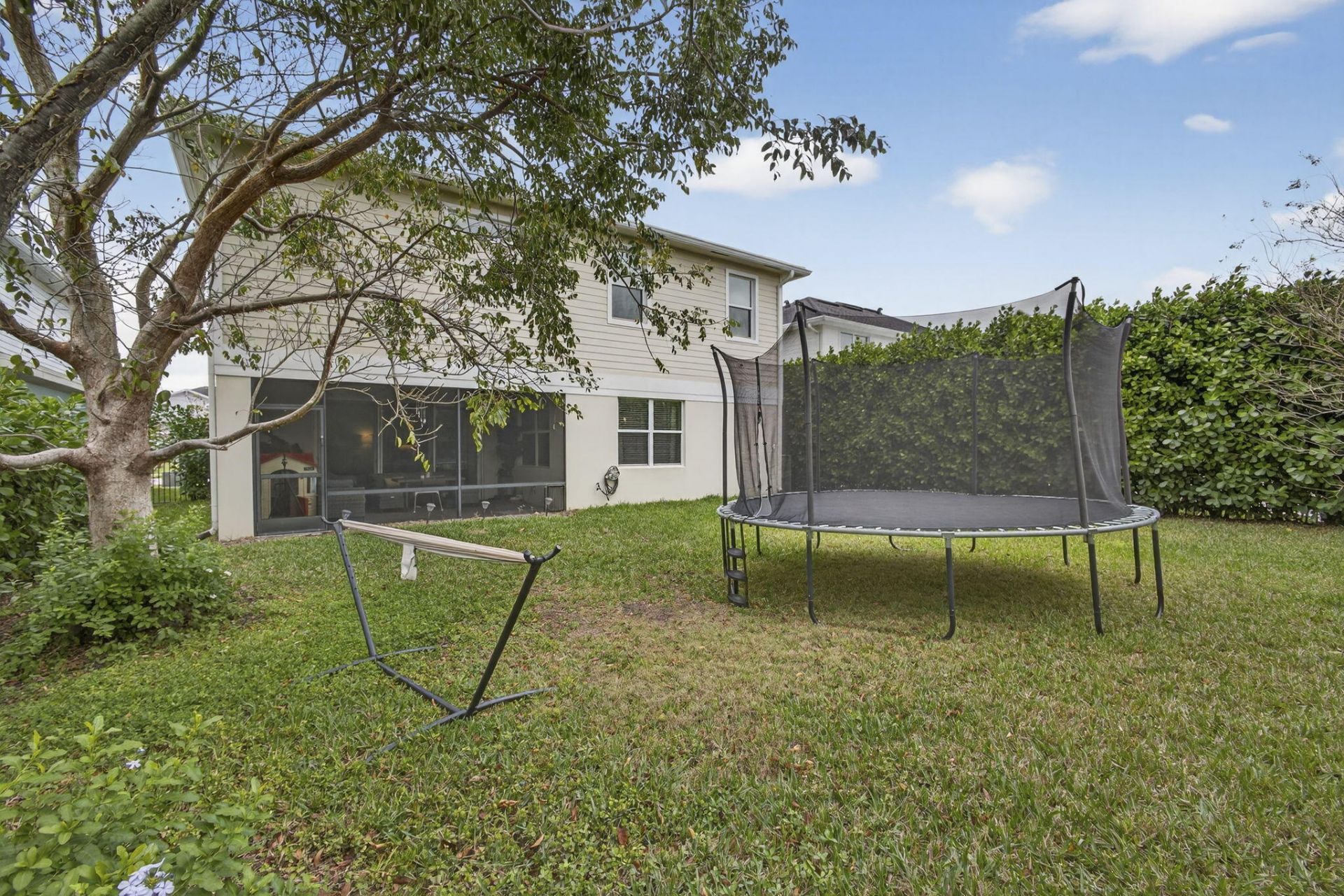 19508 Wheelbarrow Bend, The Acreage, FL 33470 Photo