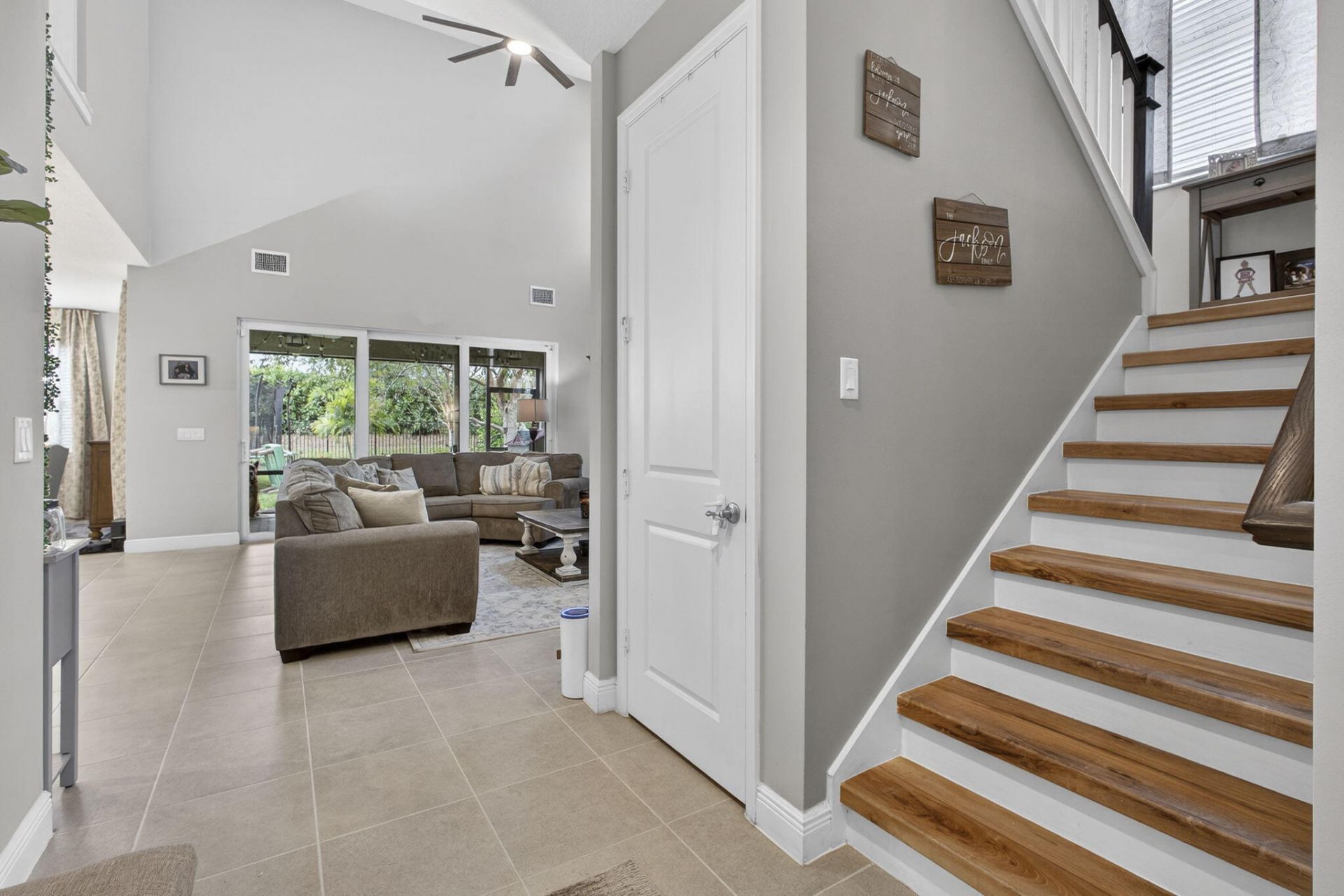 19508 Wheelbarrow Bend, The Acreage, FL 33470 Photo