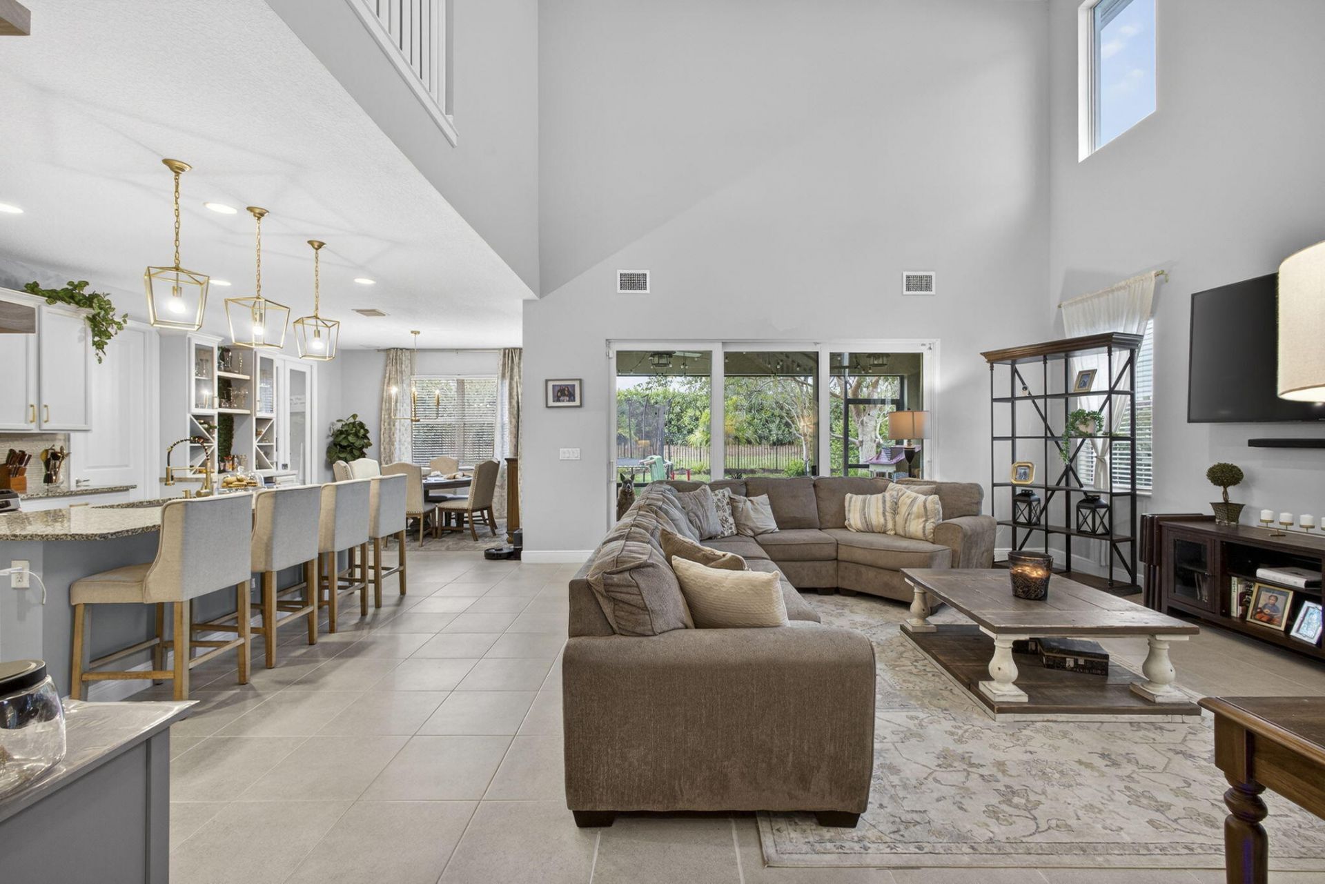 19508 Wheelbarrow Bend, The Acreage, FL 33470 Photo