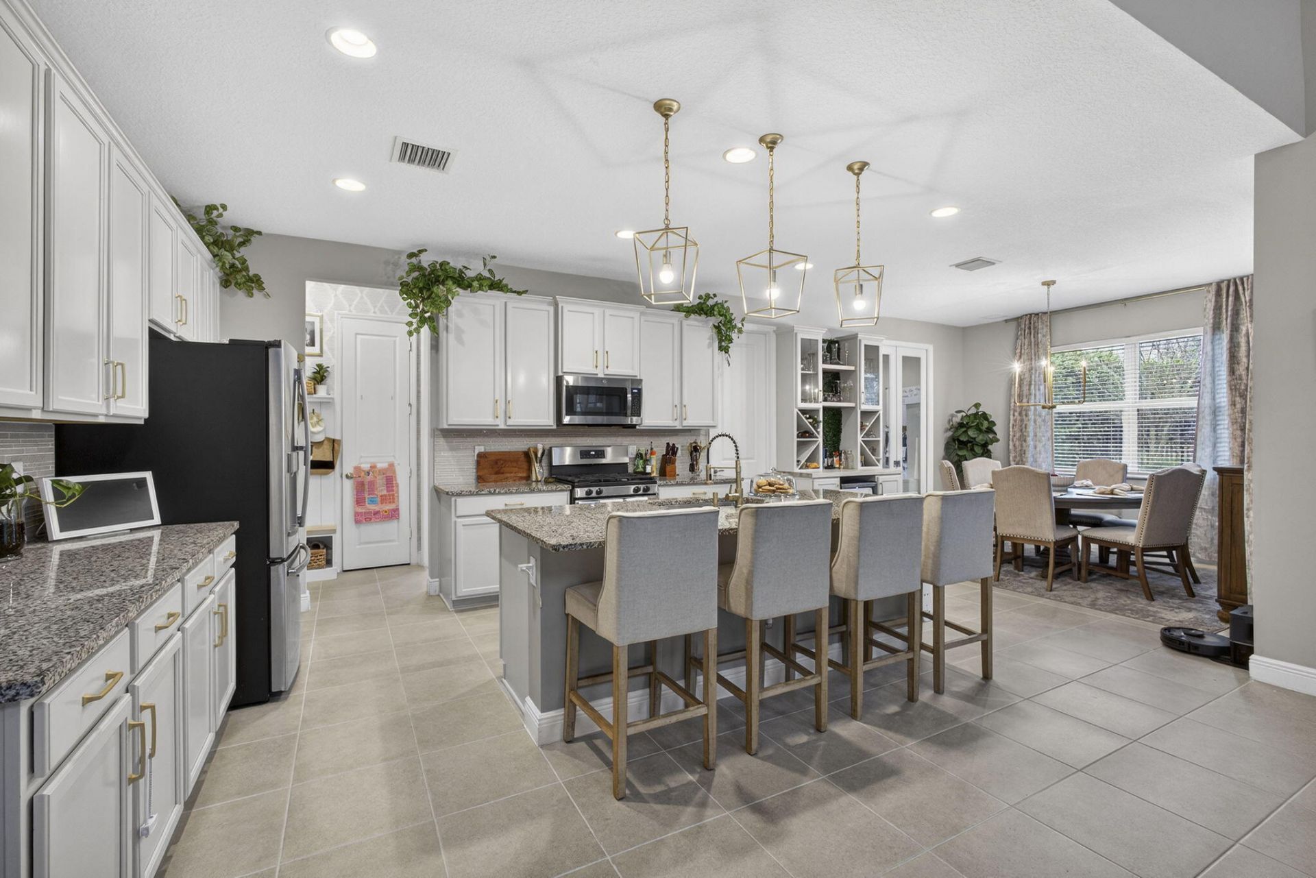 19508 Wheelbarrow Bend, The Acreage, FL 33470 Photo