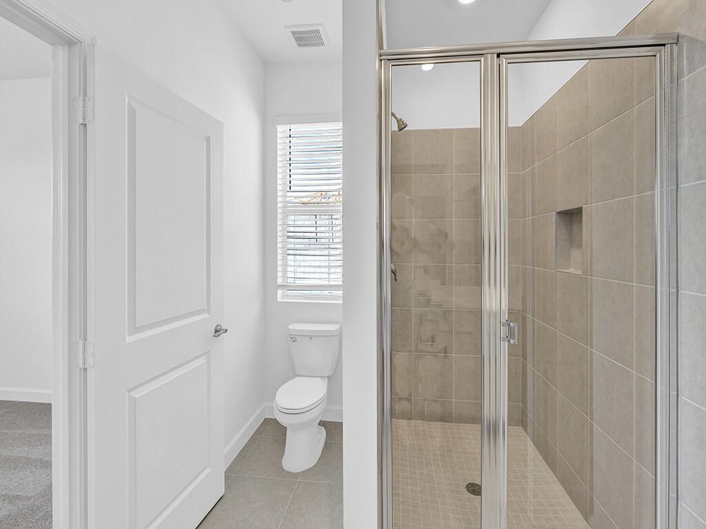 380 SE Crossoak Lane, Port Saint Lucie, FL 34984 Photo