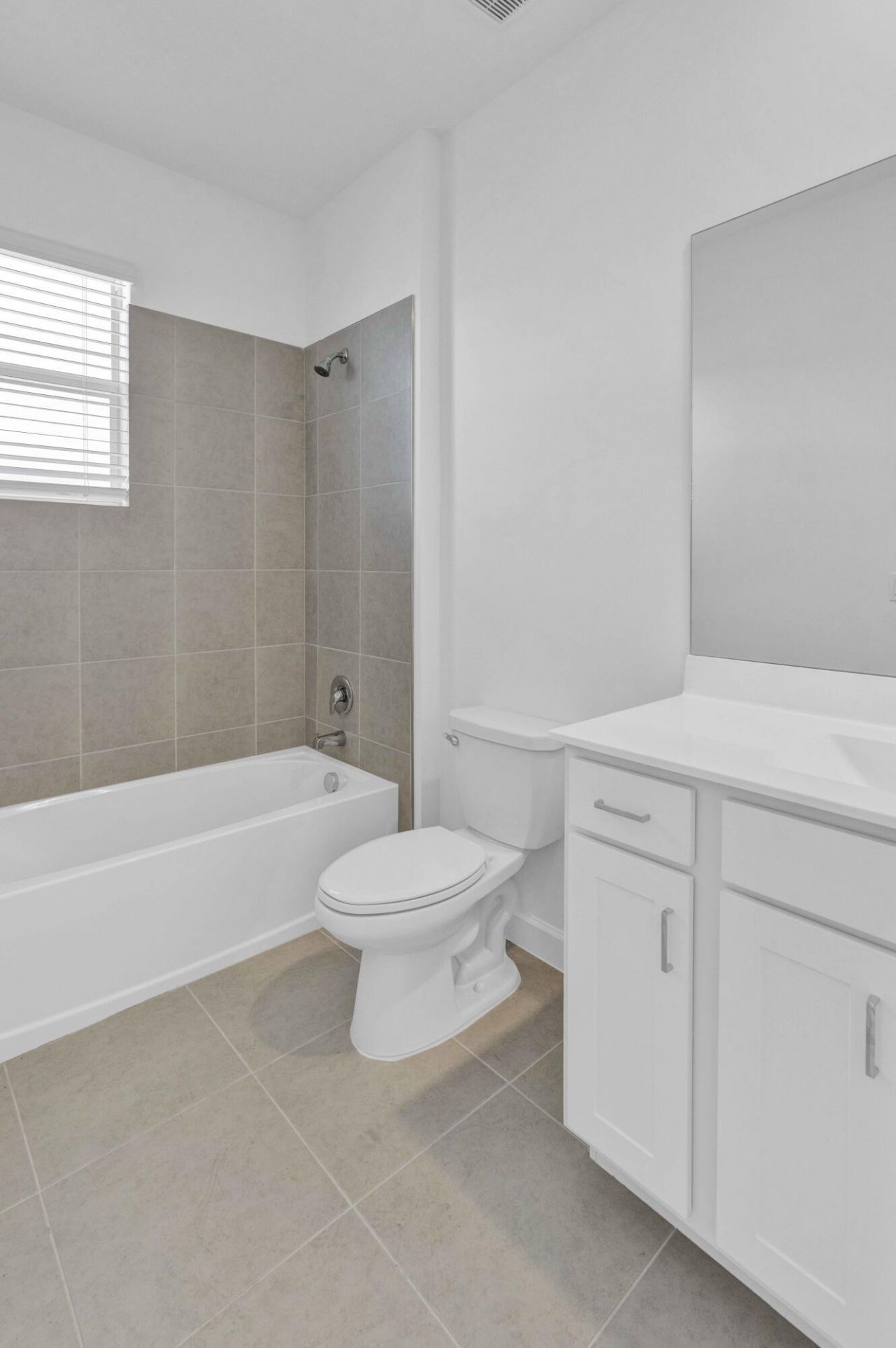 380 SE Crossoak Lane, Port Saint Lucie, FL 34984 Photo