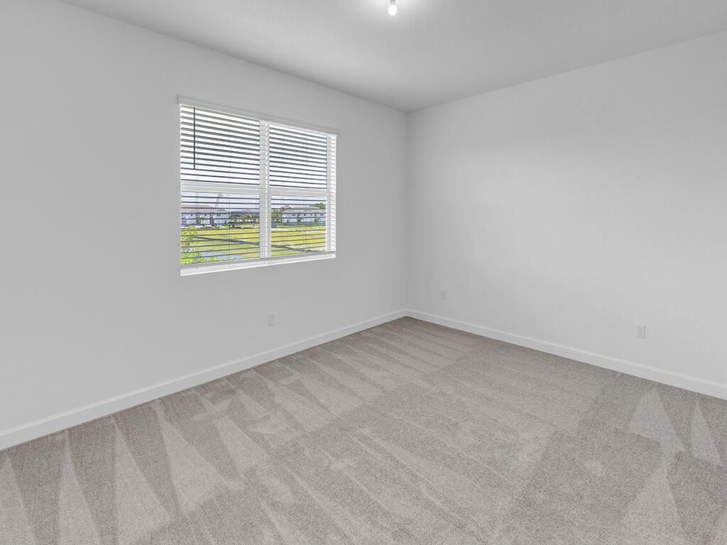 380 SE Crossoak Lane, Port Saint Lucie, FL 34984 Photo